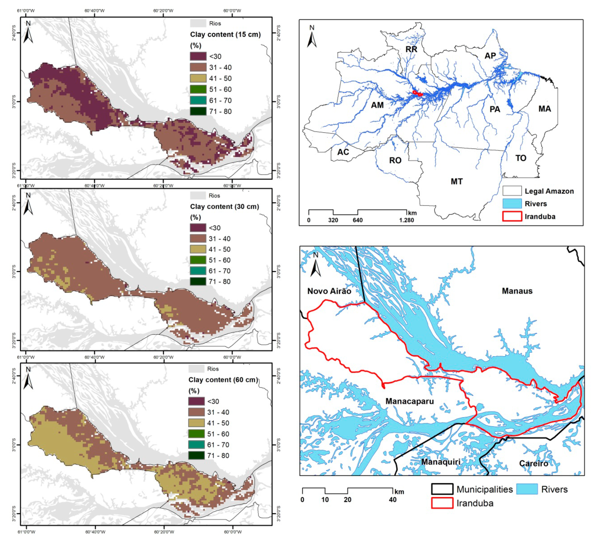 Sustainability 11 05576 g005