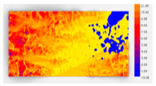 Sustainability 11 05578 i023