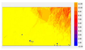 Sustainability 11 05578 i029