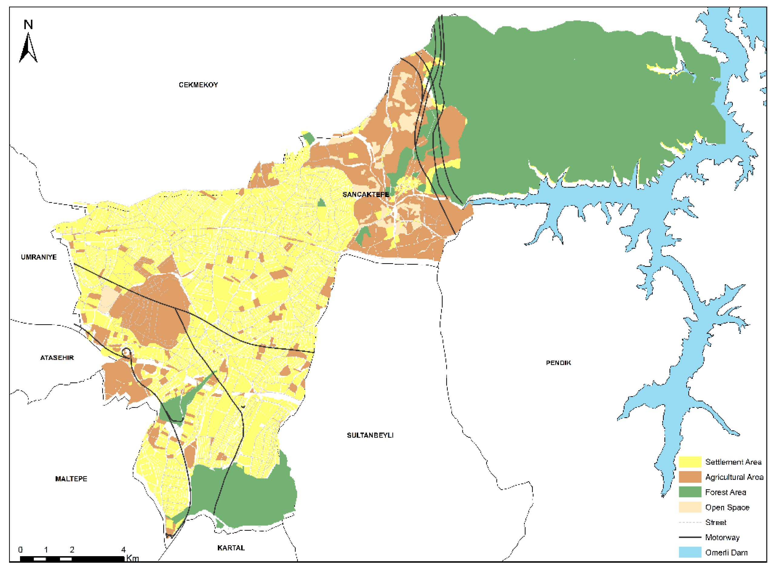 Sustainability 11 05579 g002 550