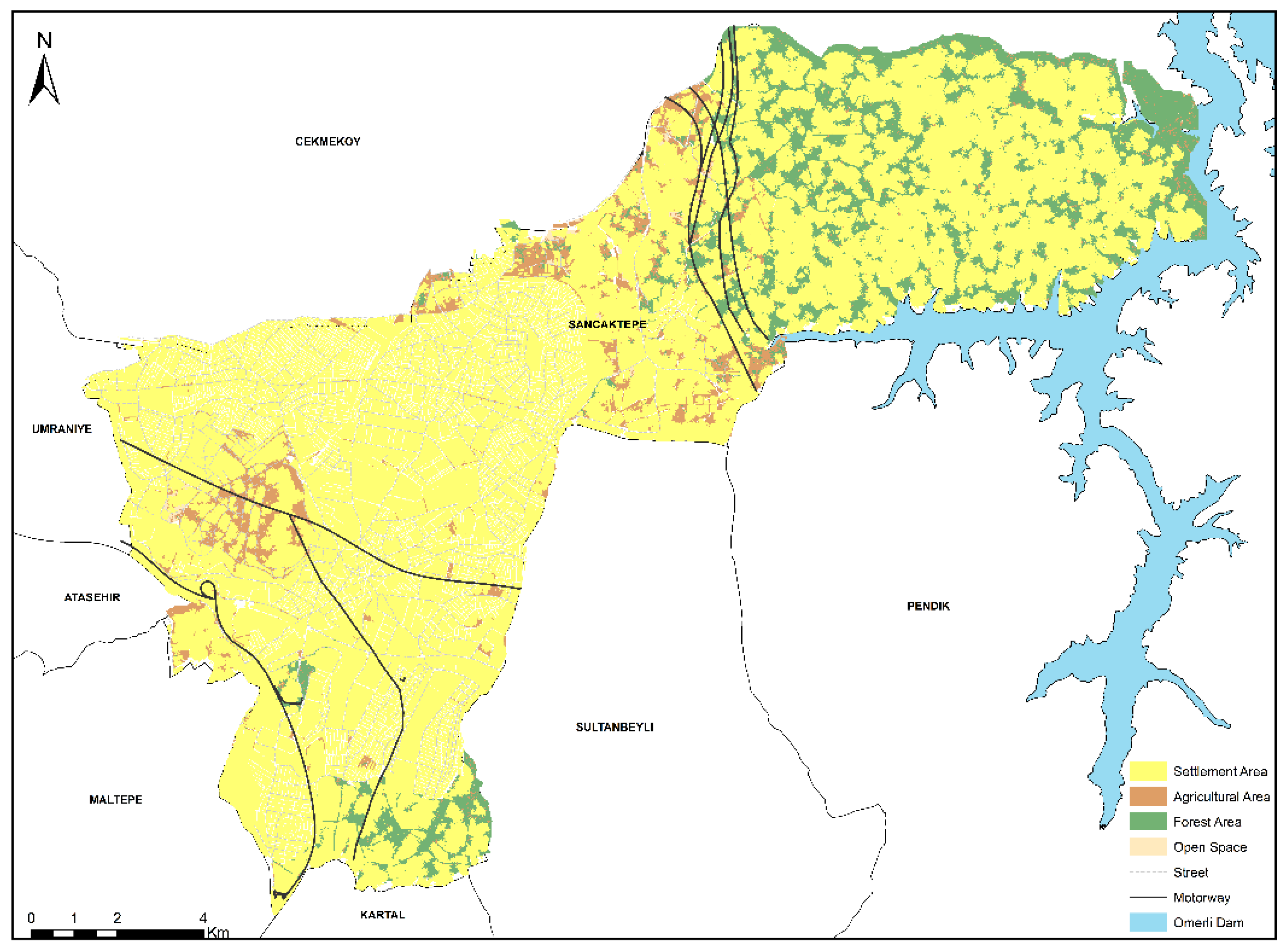 Sustainability 11 05579 g004 550