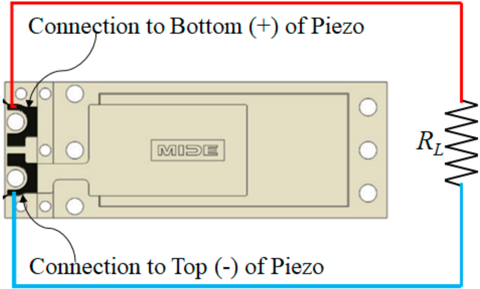 Sustainability 11 05582 g005 Sustainability 11 05582 g005