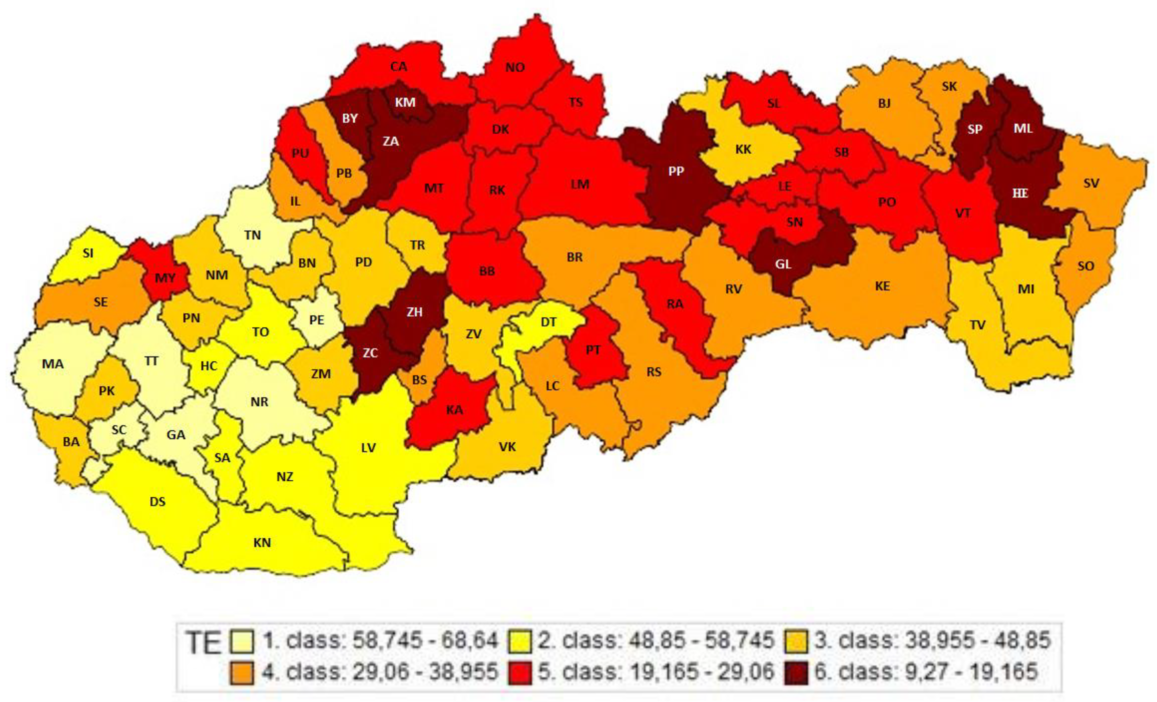 Sustainability 11 05589 g001 Sustainability 11 05589 g001