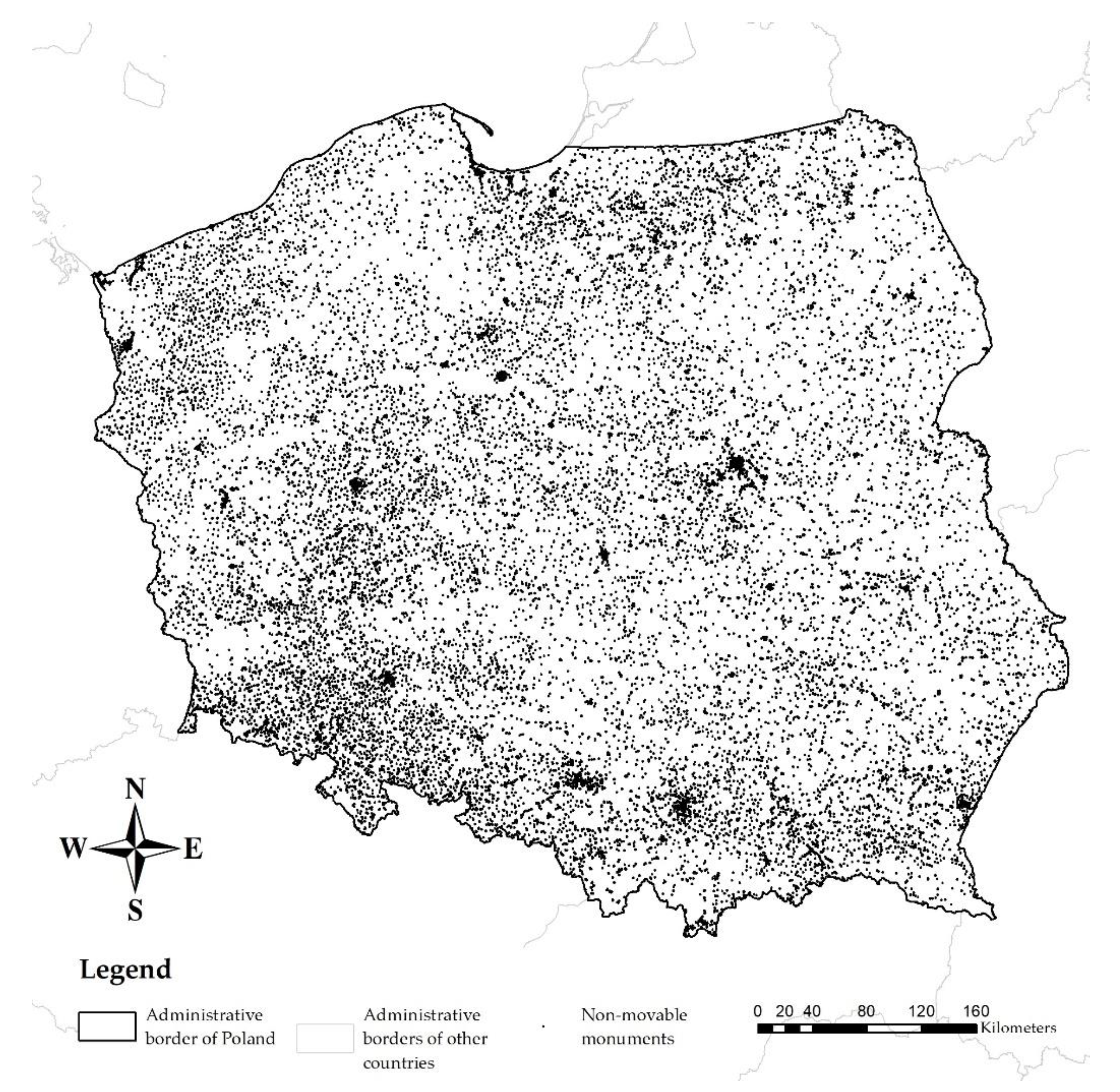 Sustainability 11 05616 g004 Sustainability 11 05616 g004