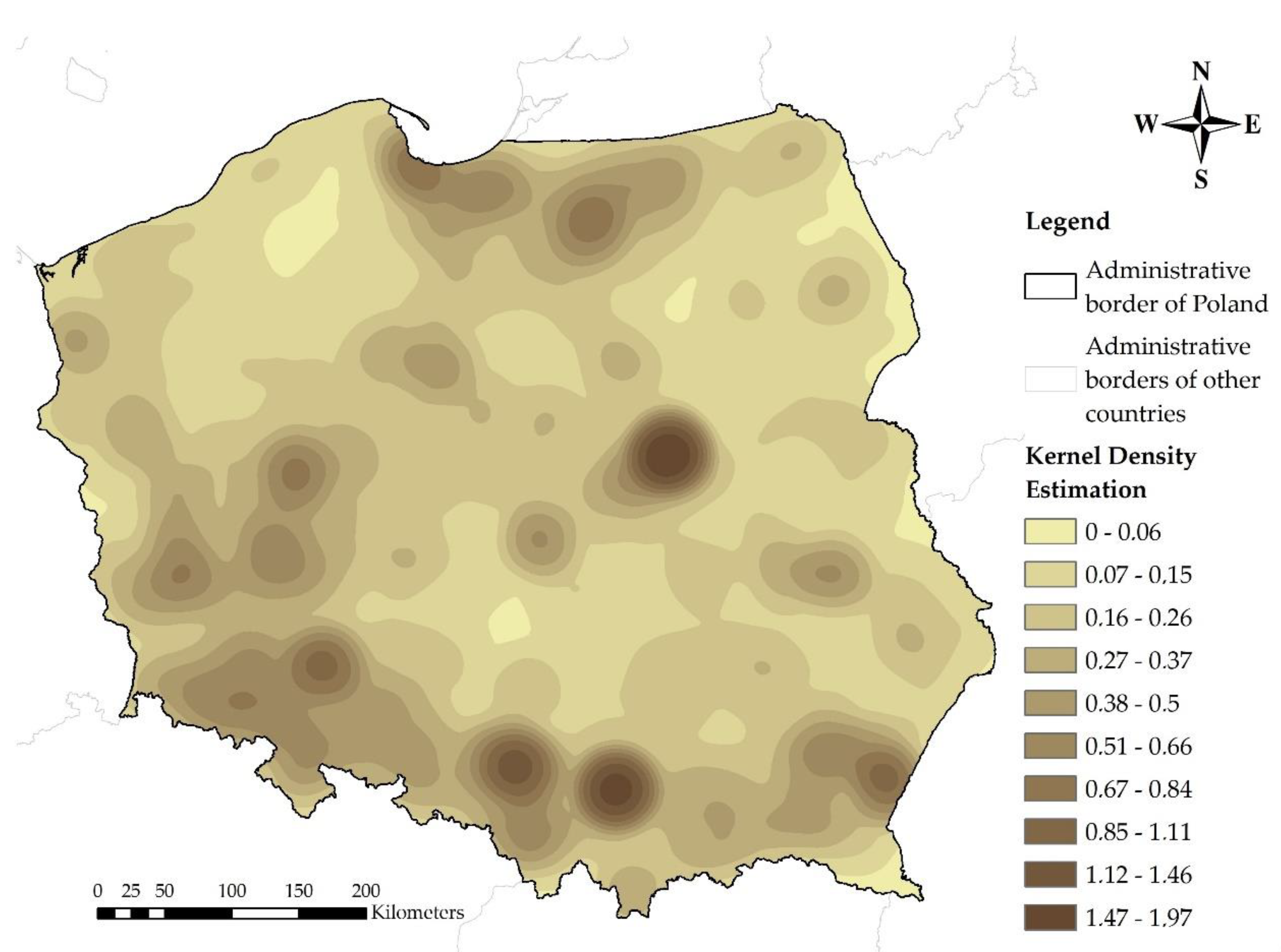 create sampling grid arcgis 10.6 create sampling grid arcgis 10.6