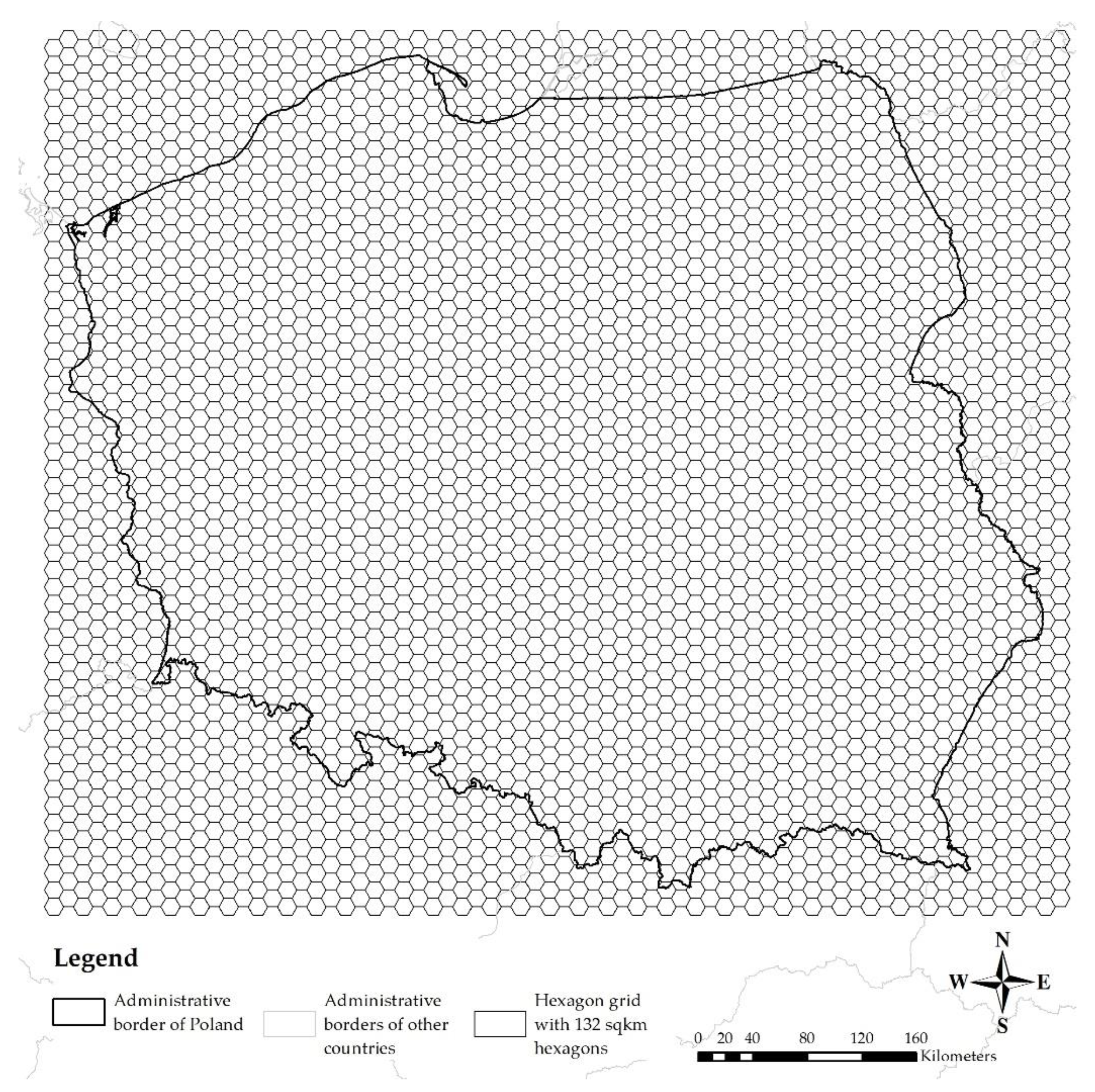 Sustainability 11 05616 g013 Sustainability 11 05616 g013