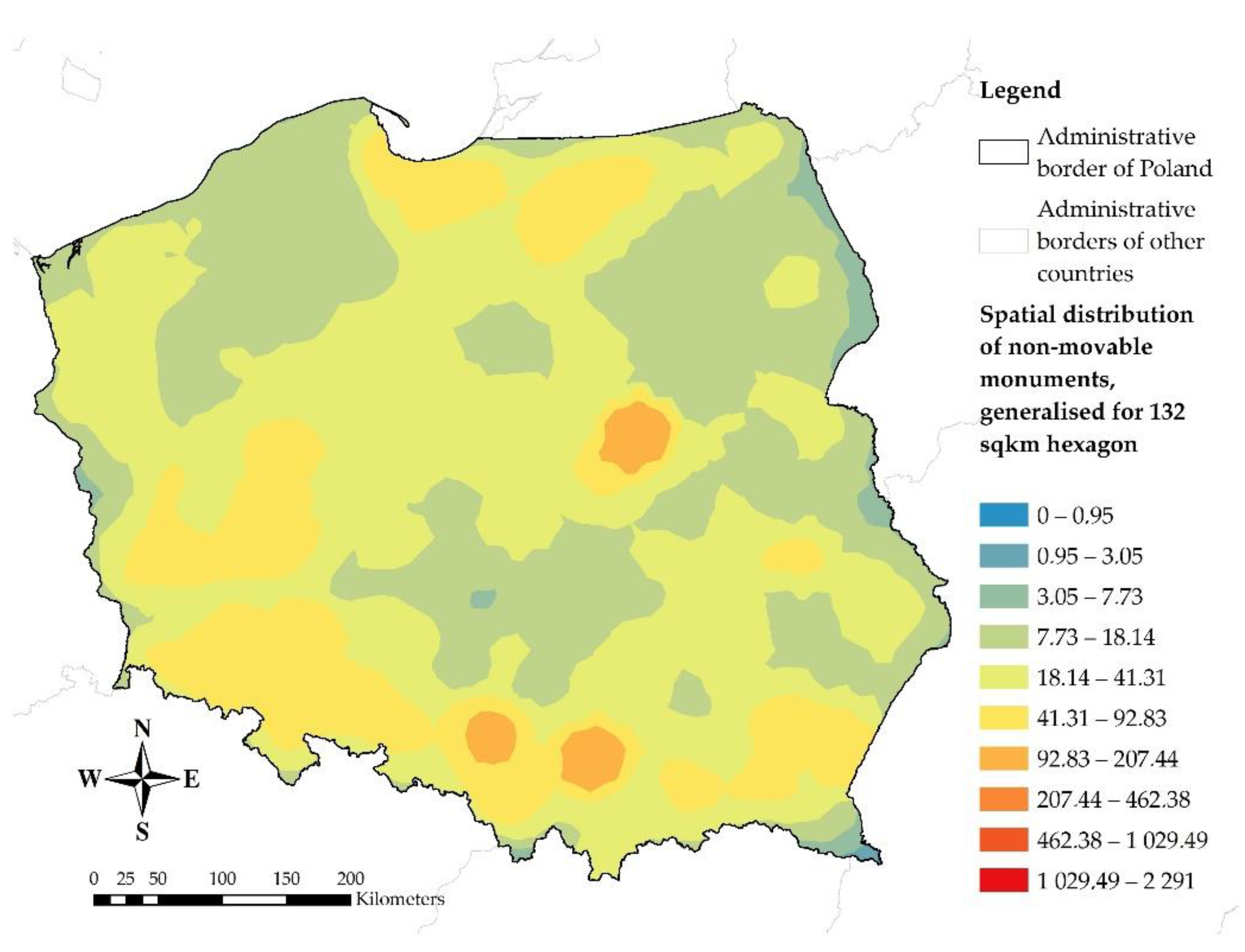 Sustainability 11 05616 g014 Sustainability 11 05616 g014