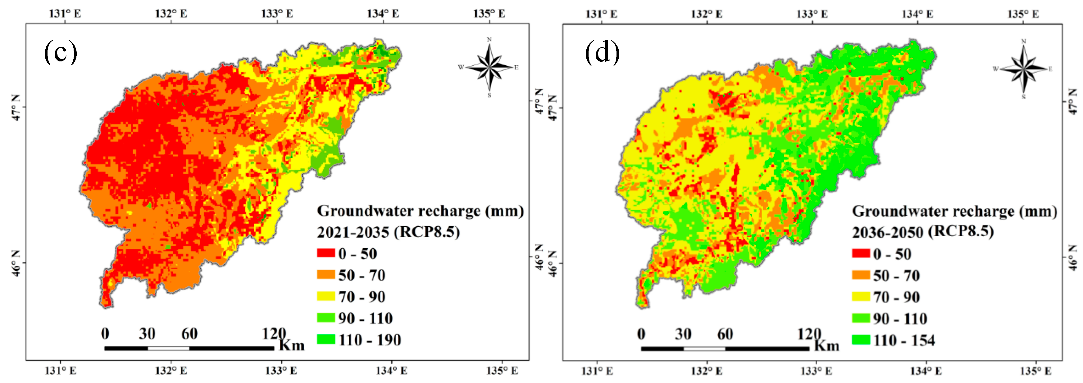 Sustainability 11 05619 g009b Sustainability 11 05619 g009b