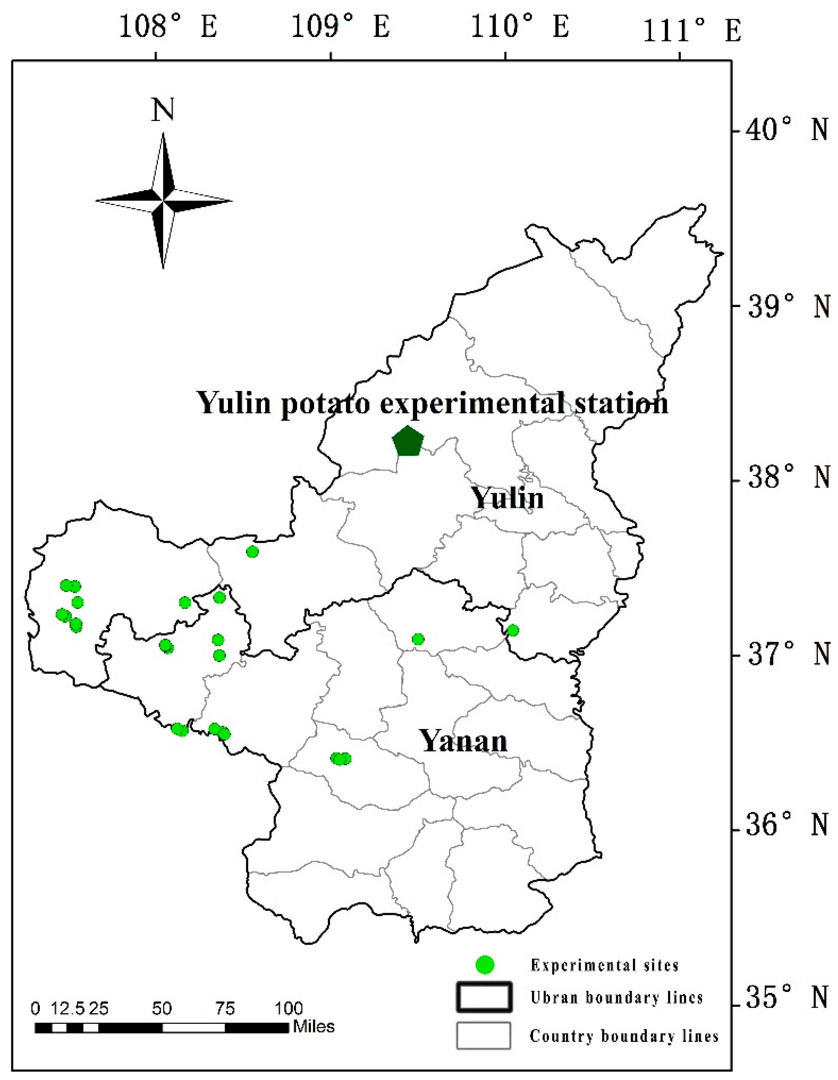 Sustainability 11 05621 g001
