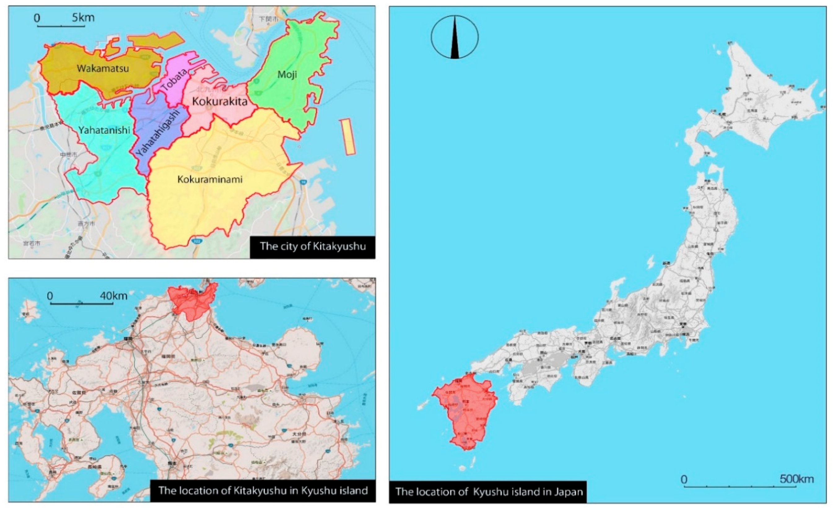 Sustainability 11 05622 g001