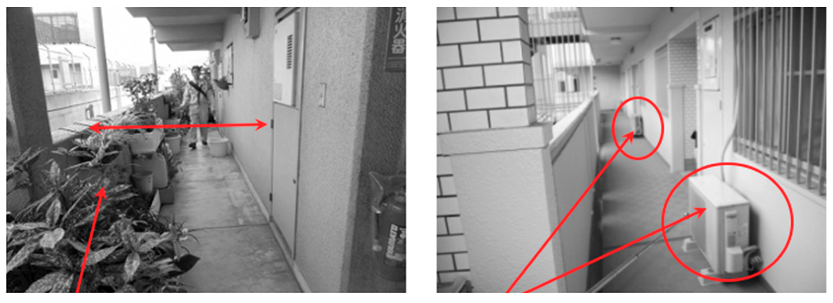 Sustainability 11 05622 g014