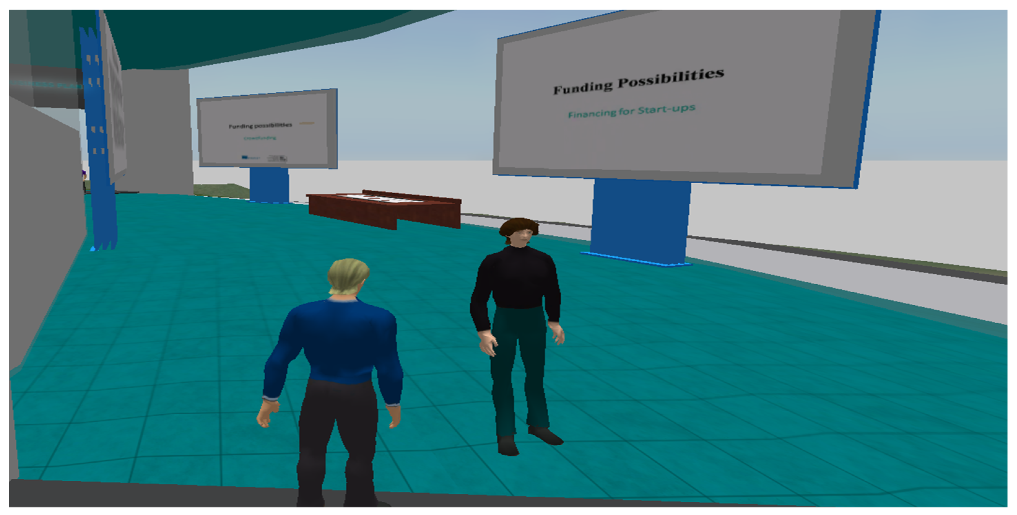 Sustainability 11 05623 g002 Sustainability 11 05623 g002