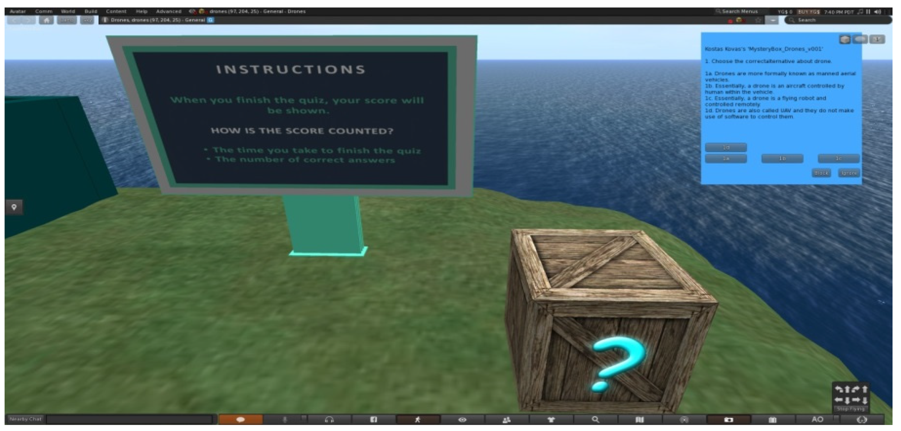 Sustainability 11 05623 g004 Sustainability 11 05623 g004