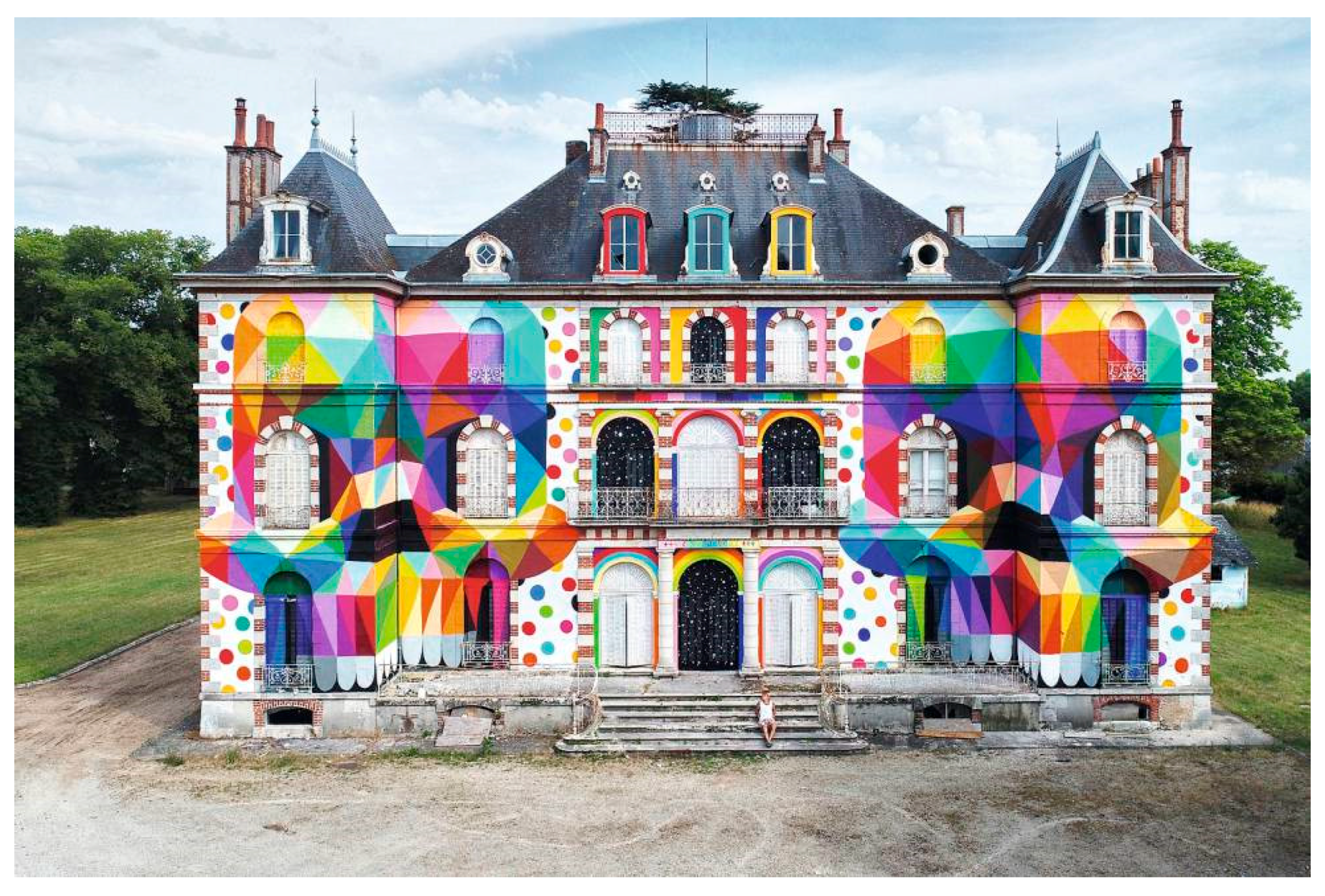 Sustainability 11 05631 g001