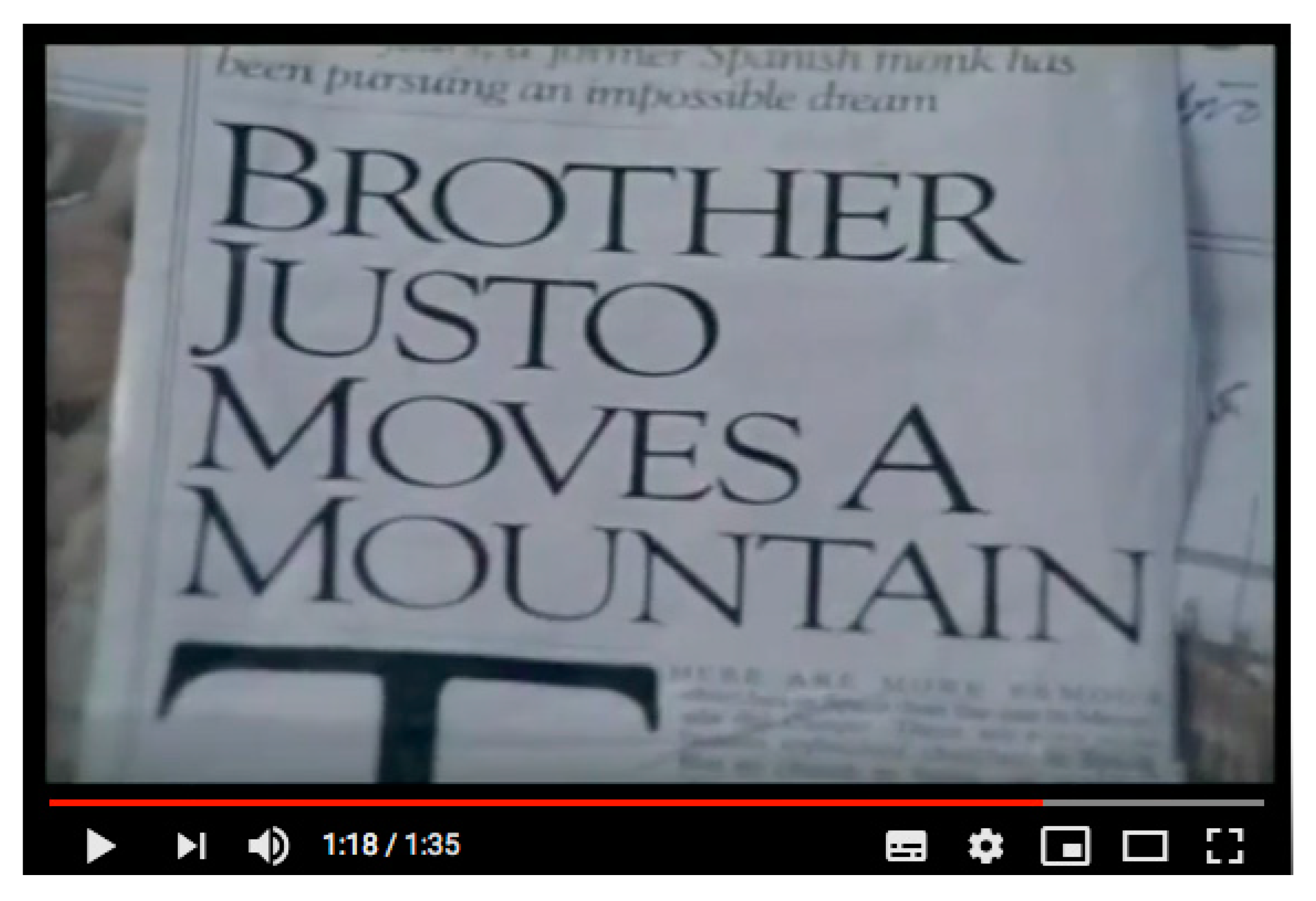 Sustainability 11 05631 g004