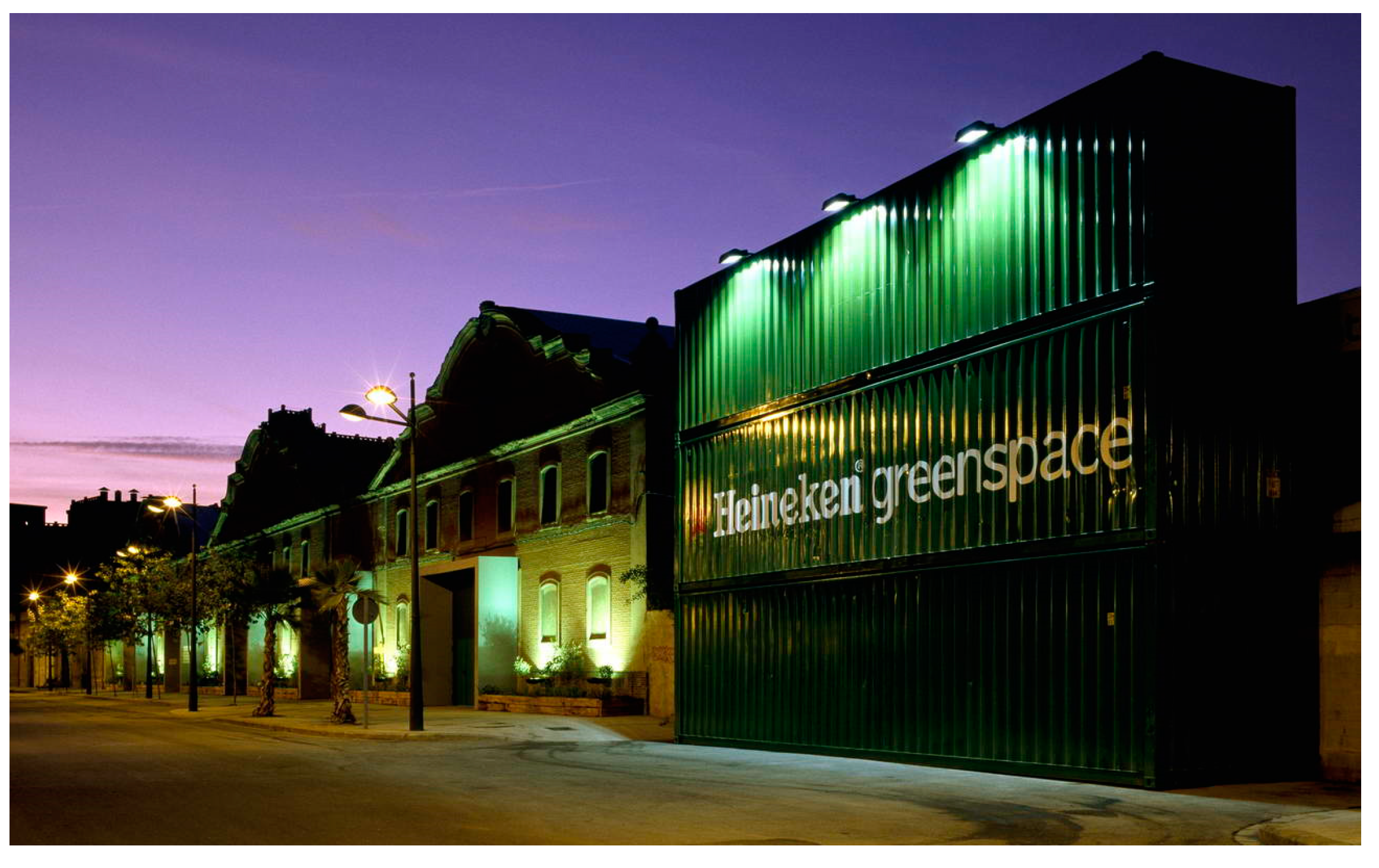 Sustainability 11 05631 g005