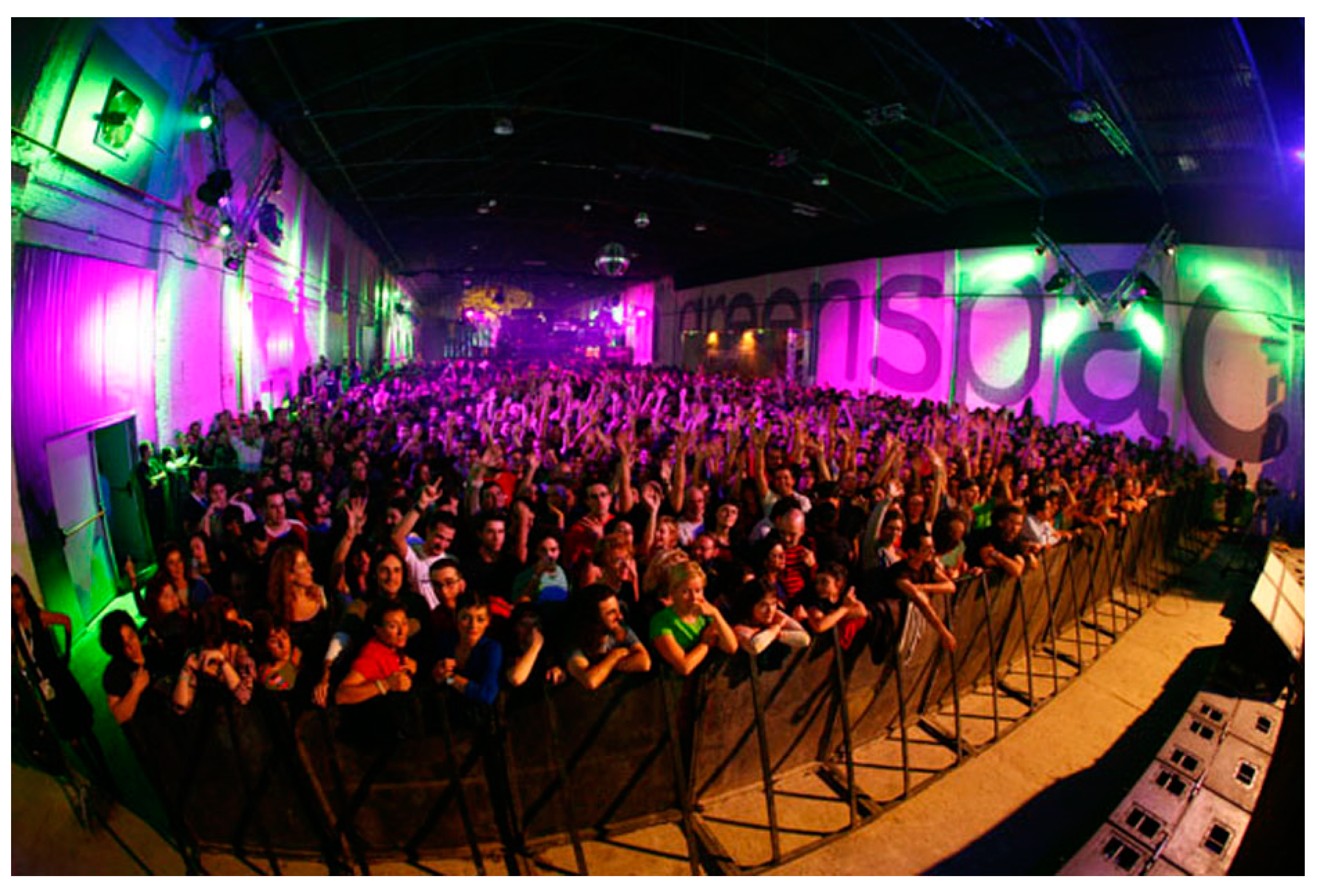 Sustainability 11 05631 g006