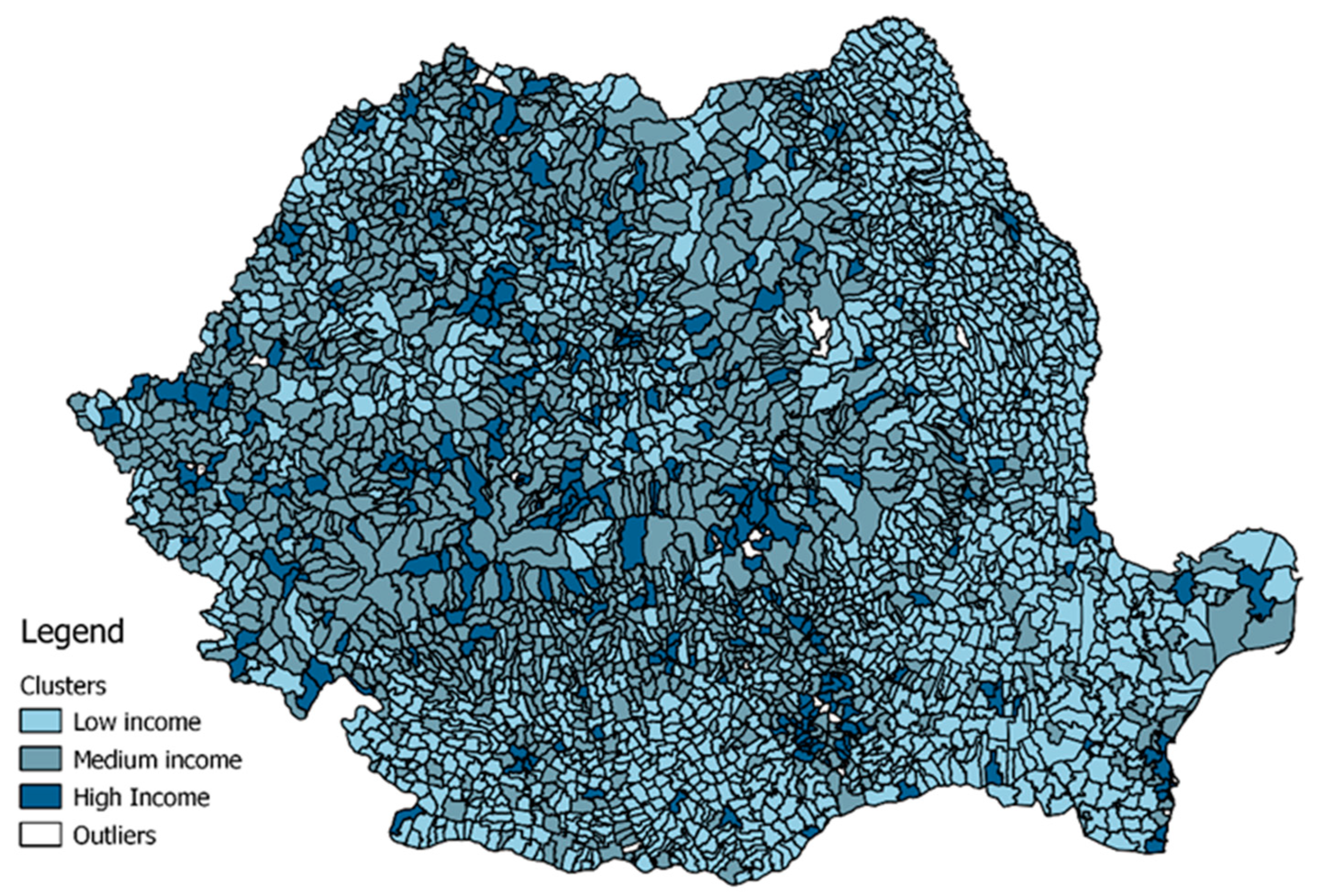 Sustainability 11 05632 g004