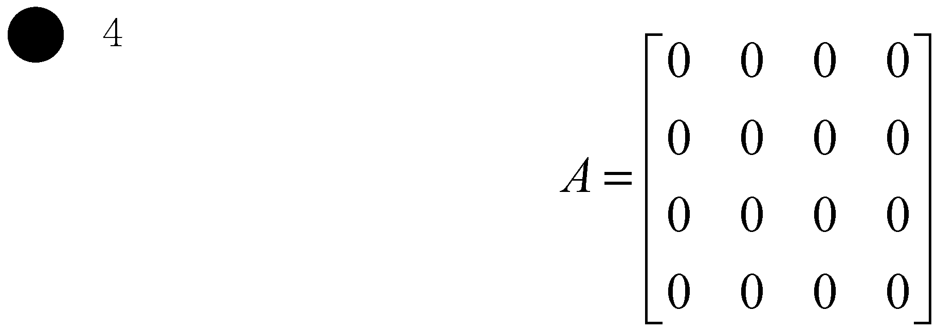 Sustainability 11 05633 g003