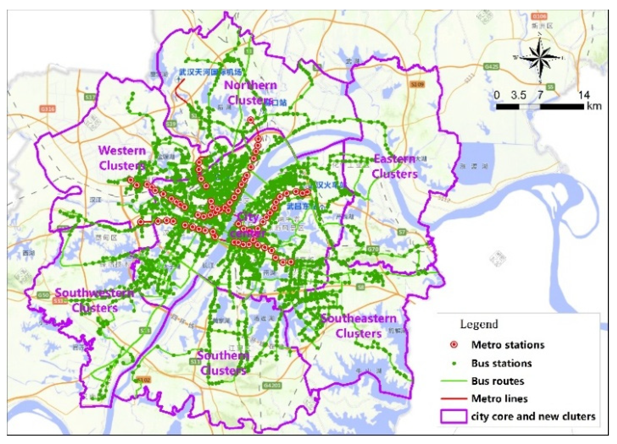 Sustainability 11 05634 g002