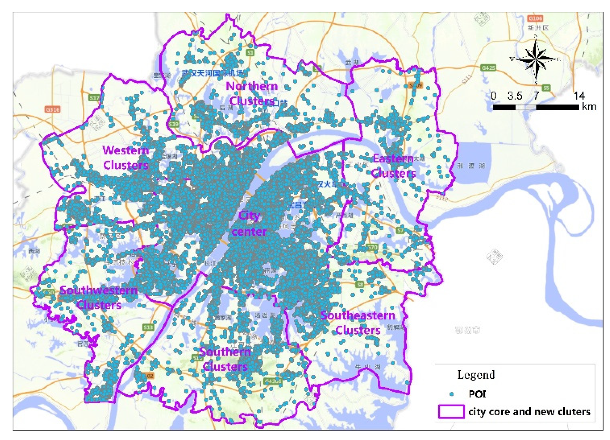 Sustainability 11 05634 g003