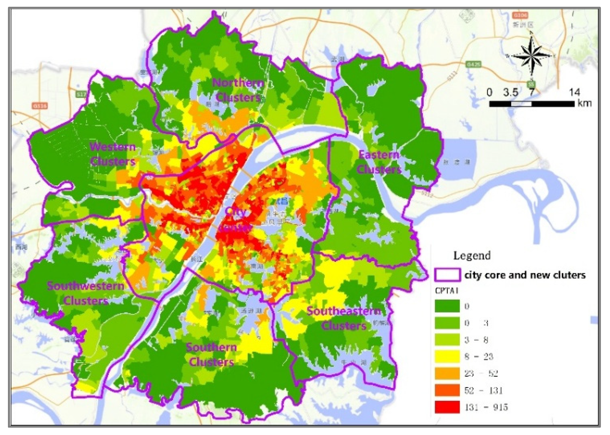 Sustainability 11 05634 g004