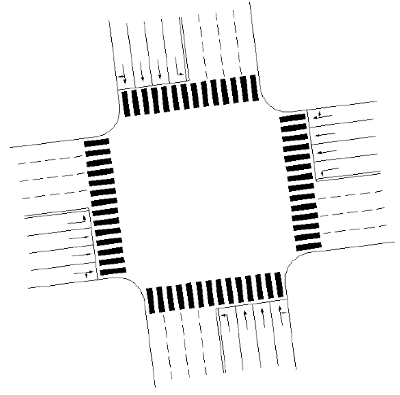 Sustainability 11 05636 g003 550