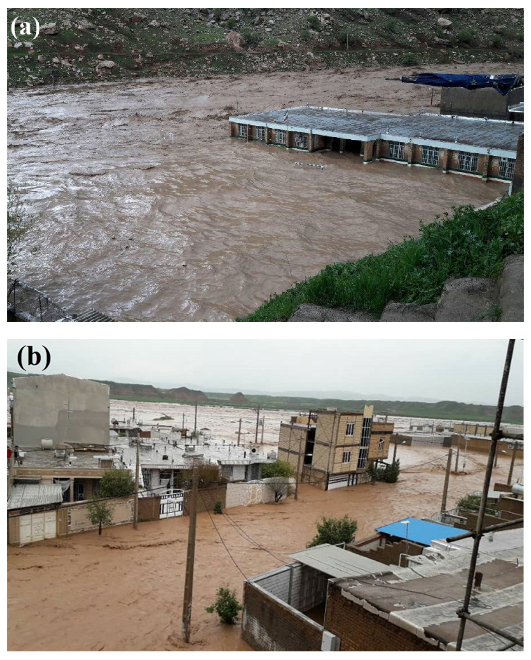 Sustainability 11 05639 g002 Sustainability 11 05639 g002