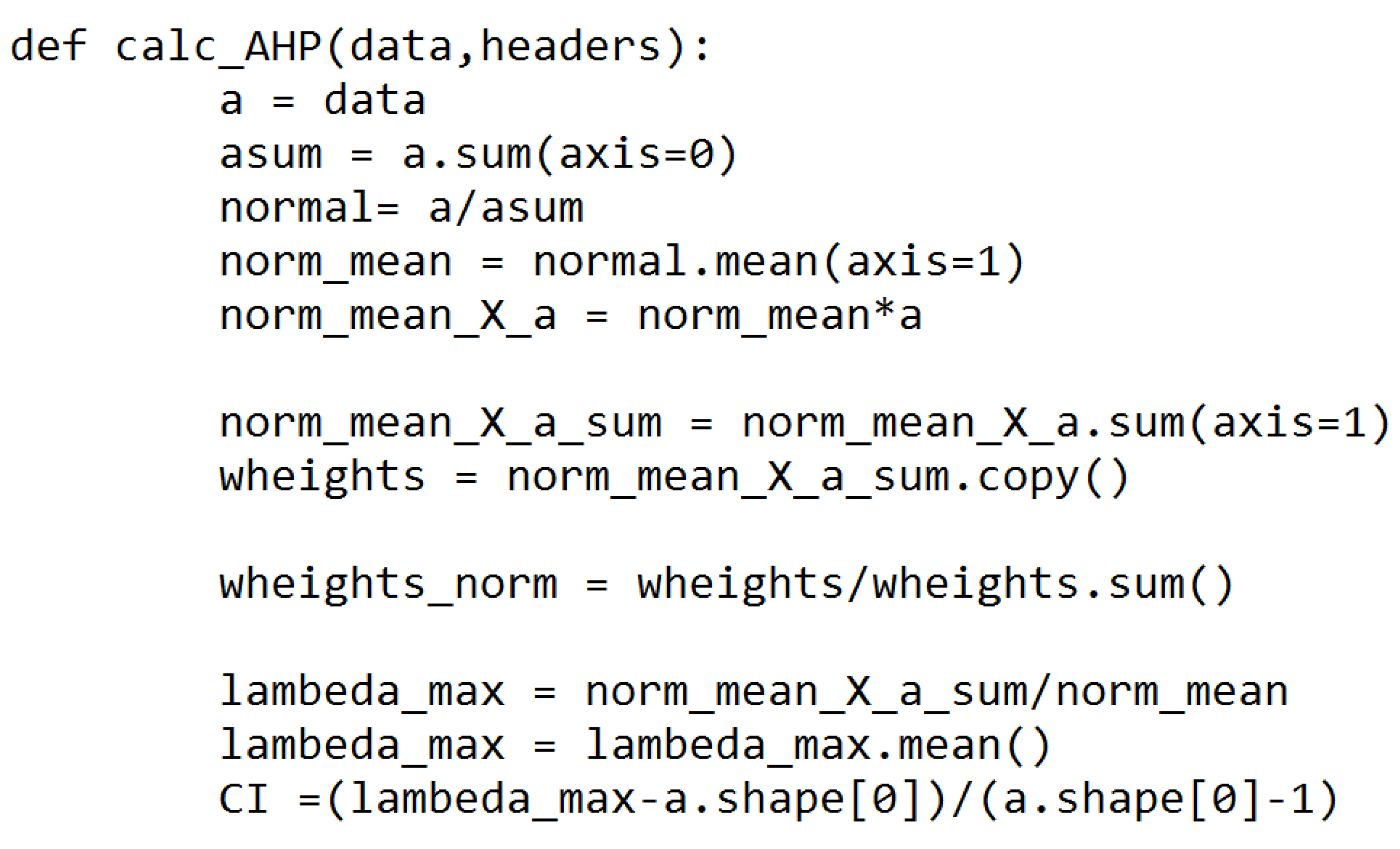 Sustainability 11 05639 g003 Sustainability 11 05639 g003