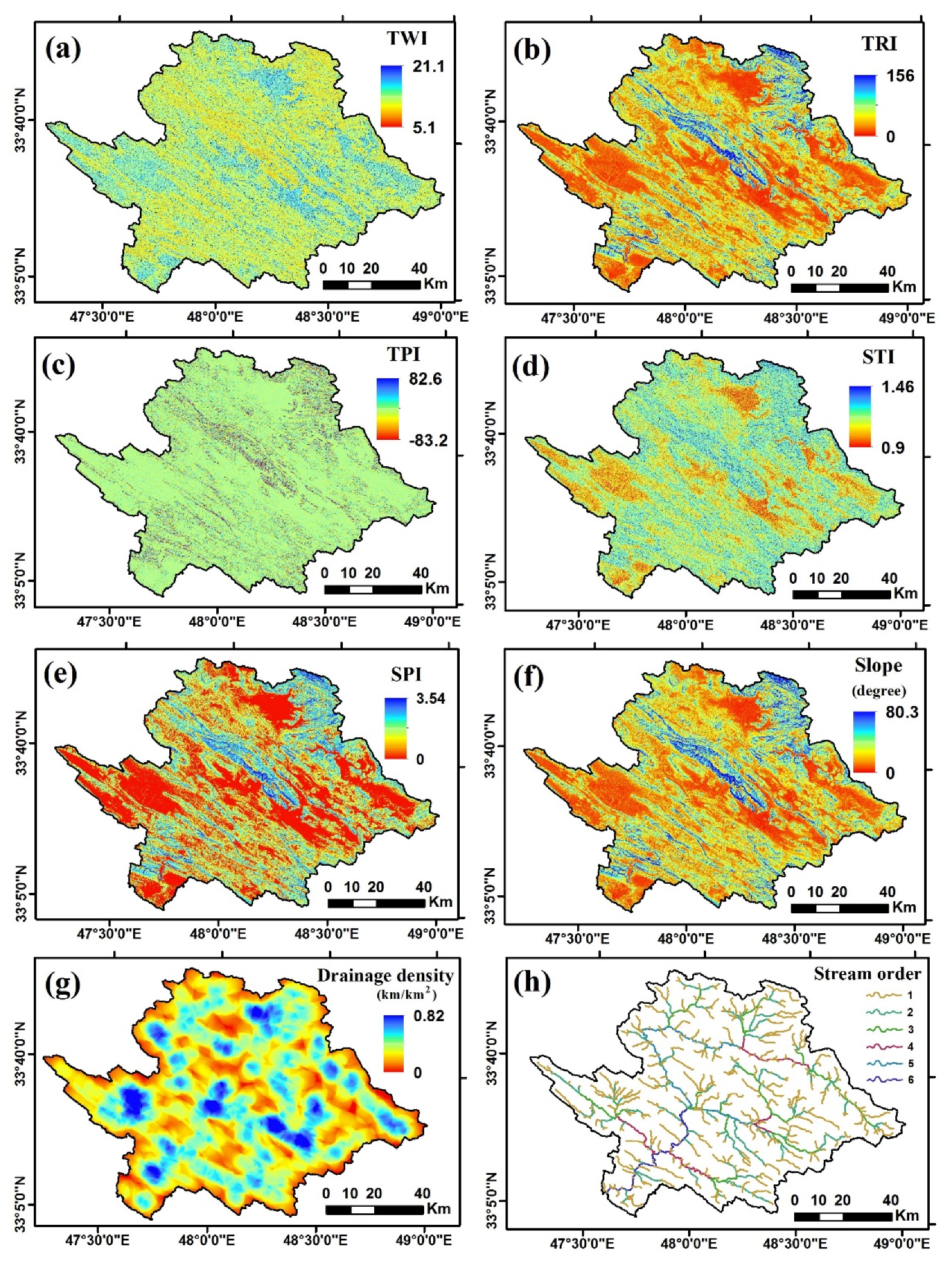 Sustainability 11 05639 g005 Sustainability 11 05639 g005