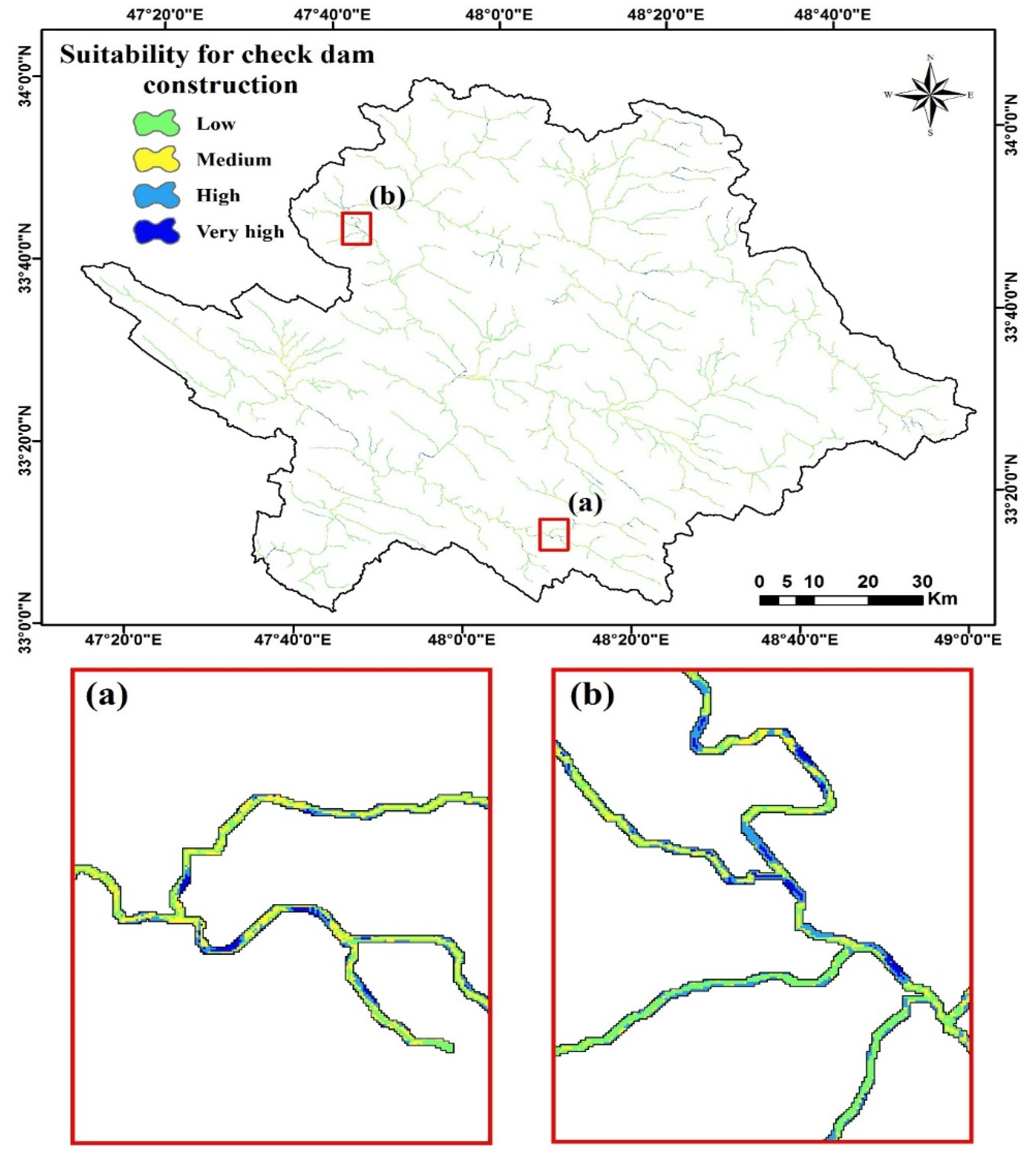 Sustainability 11 05639 g007 Sustainability 11 05639 g007