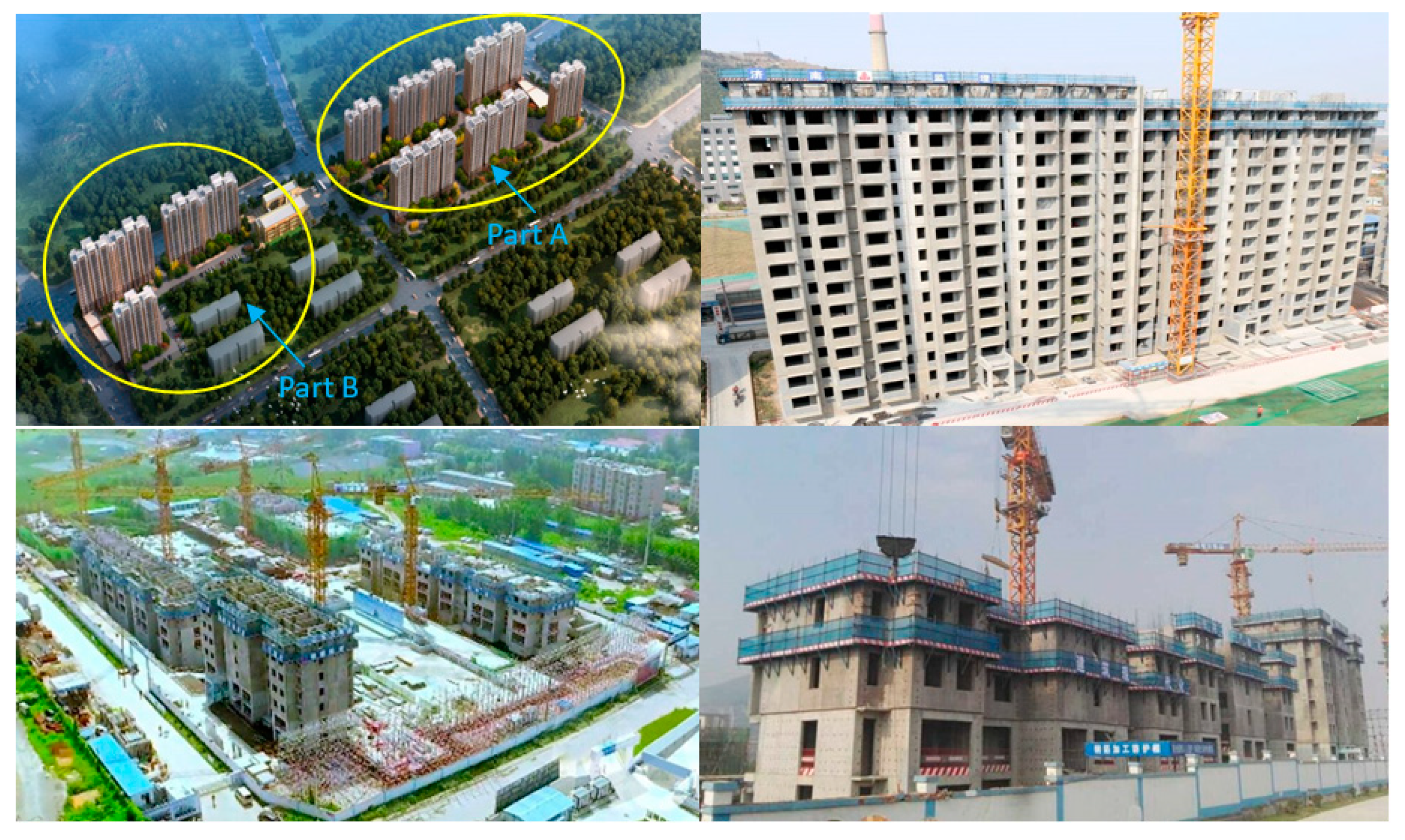 Sustainability 11 05658 g002 Sustainability 11 05658 g002