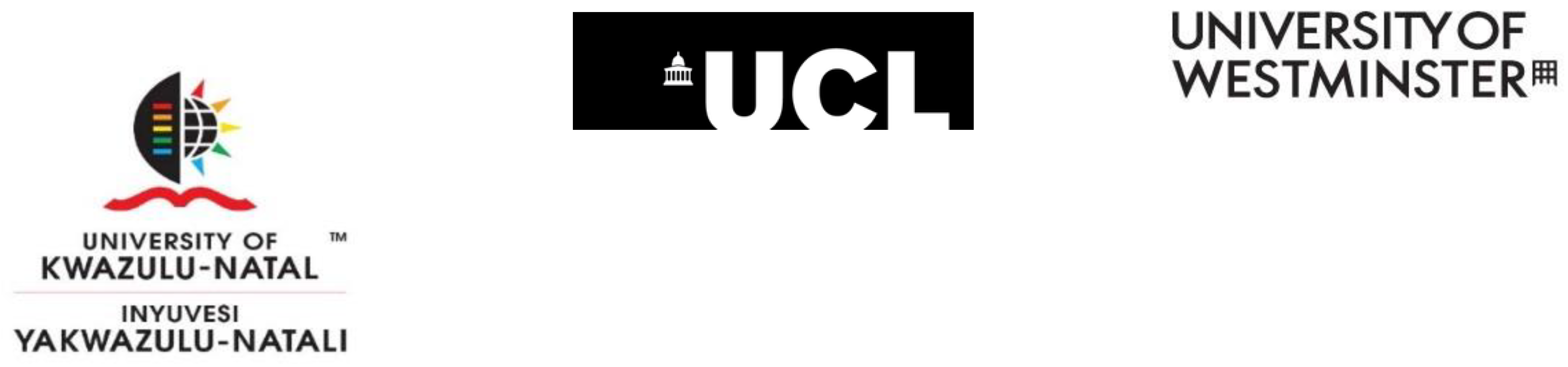 Sustainability 11 05660 i001