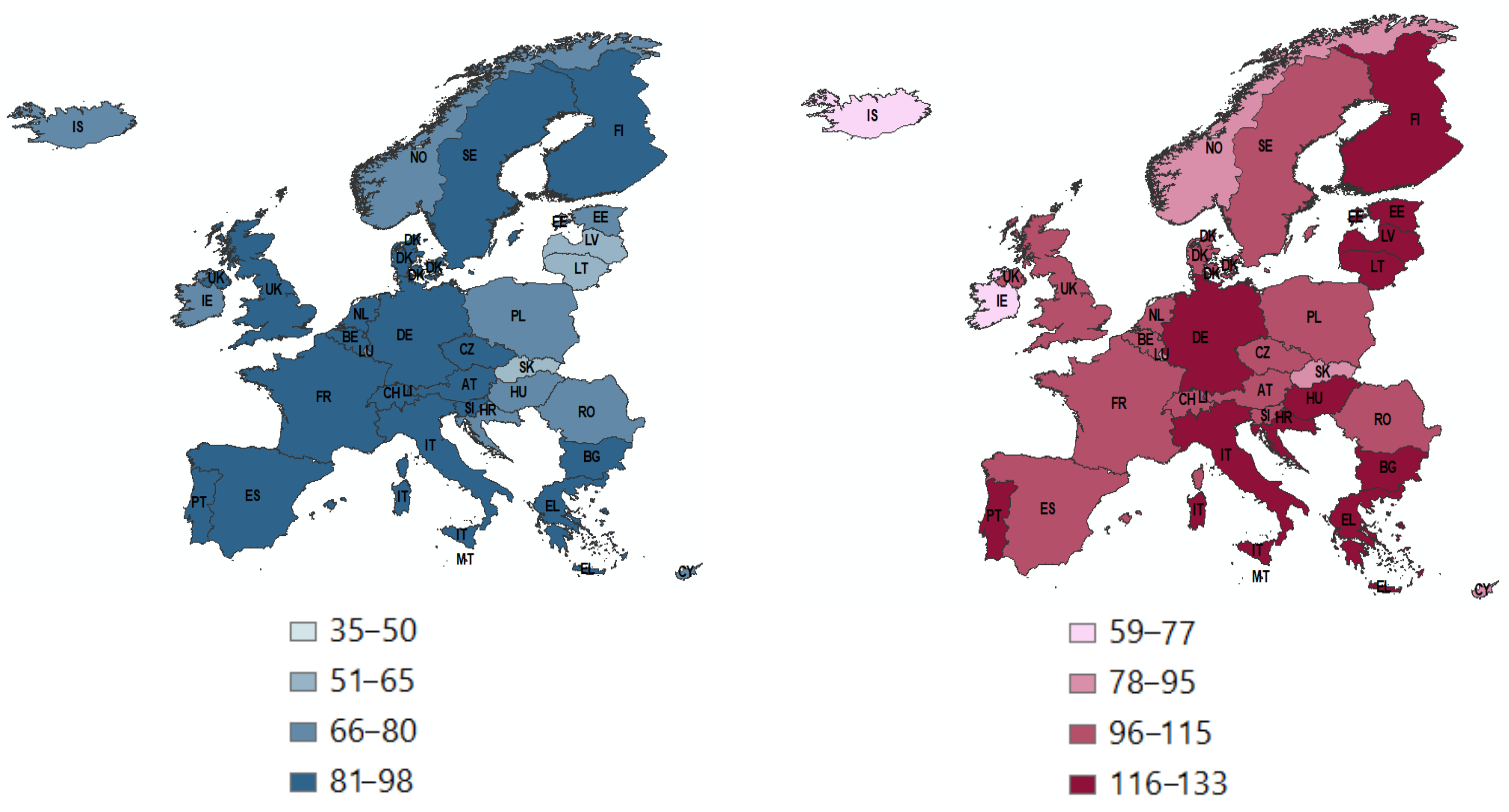 Sustainability 11 05661 g005b Sustainability 11 05661 g005b