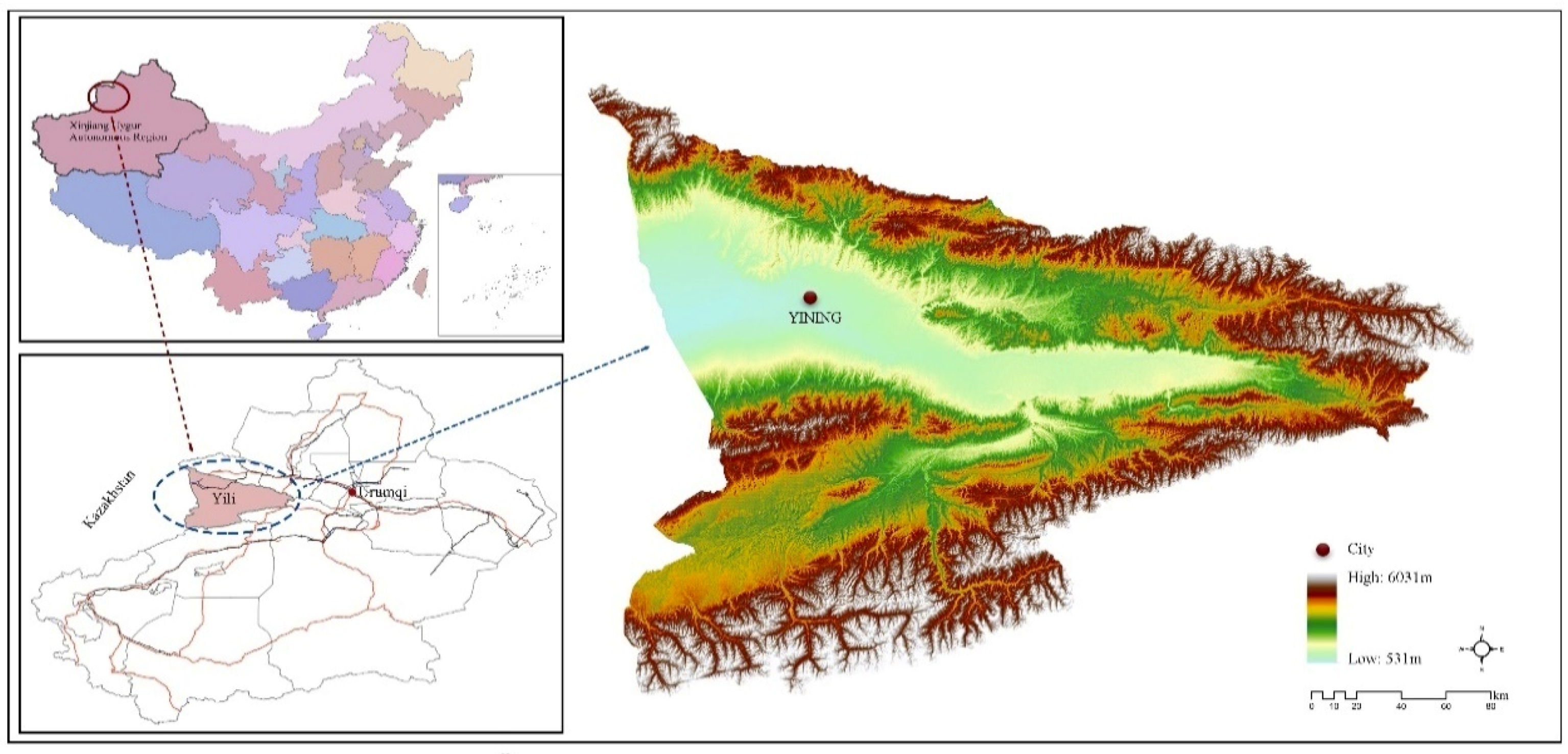 Sustainability 11 05668 g002