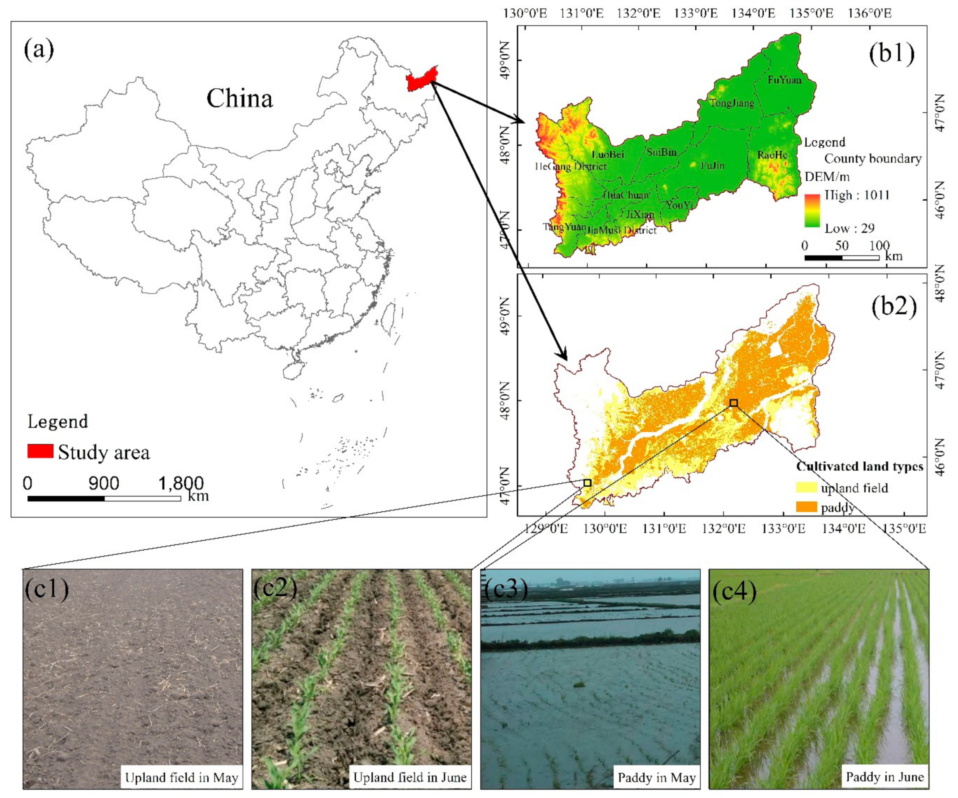 Sustainability 11 05672 g001 Sustainability 11 05672 g001
