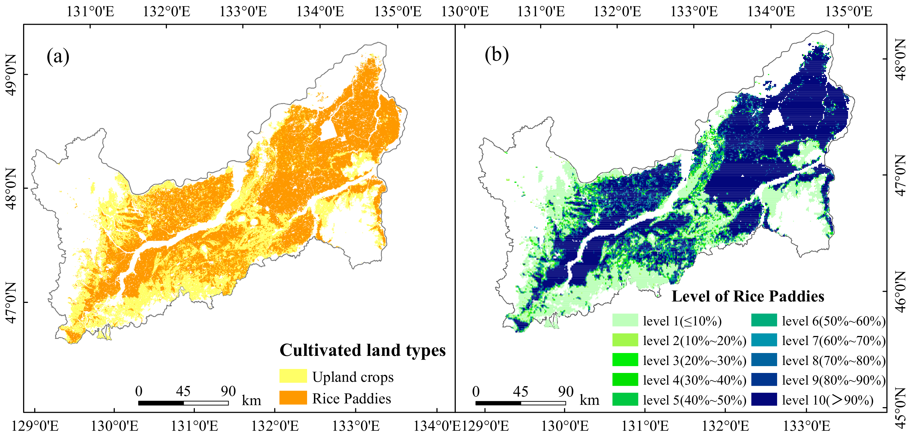 Sustainability 11 05672 g003 Sustainability 11 05672 g003