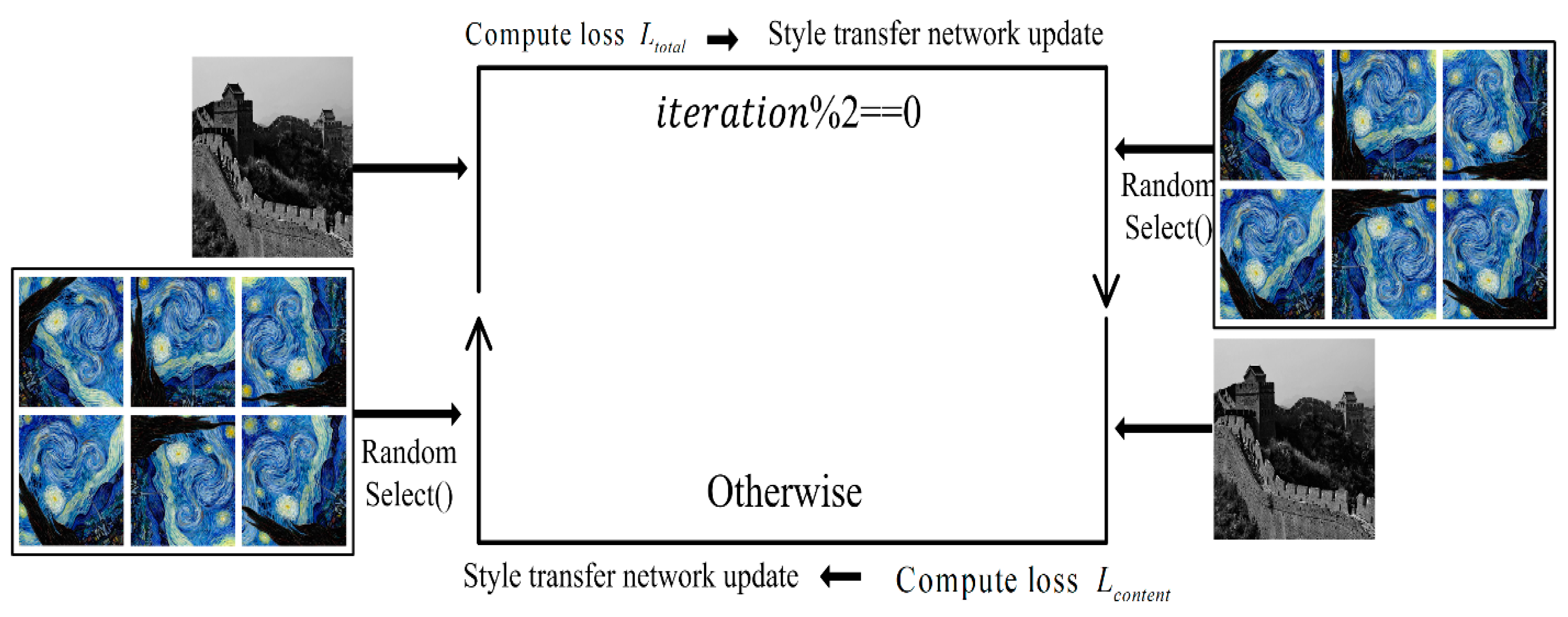 Sustainability 11 05673 g007