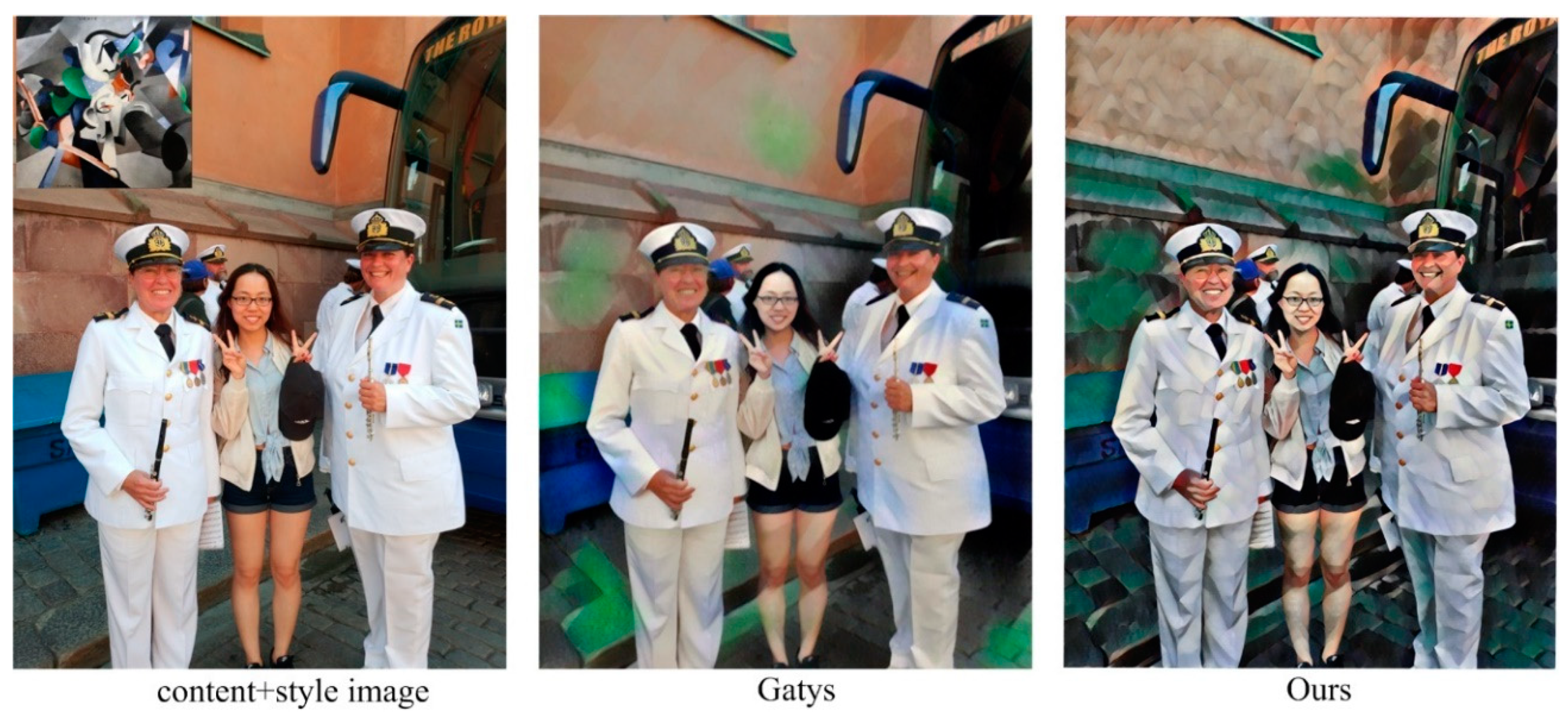 Sustainability 11 05673 g011