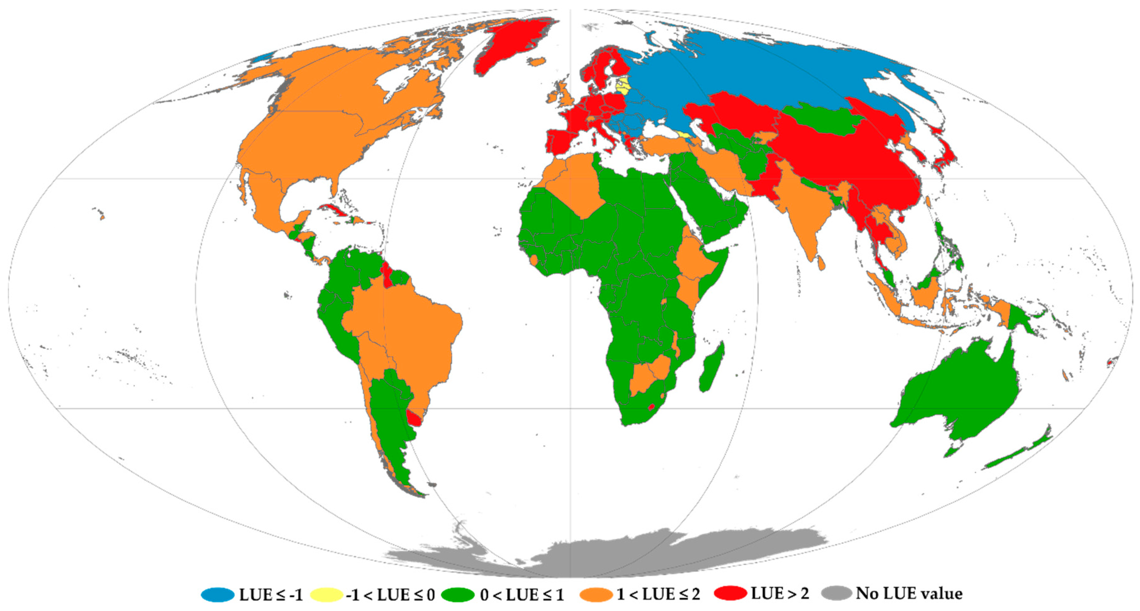 Sustainability Free Full Text Multi Scale Estimation Of Land Use Efficiency Sdg 11 3 1 Across 25 Years Using Global Open And Free Data Html Sustainability Free Full Text Multi Scale Estimation Of Land Use Efficiency Sdg 11 3 1 Across 25 Years Using Global Open And Free Data Html
