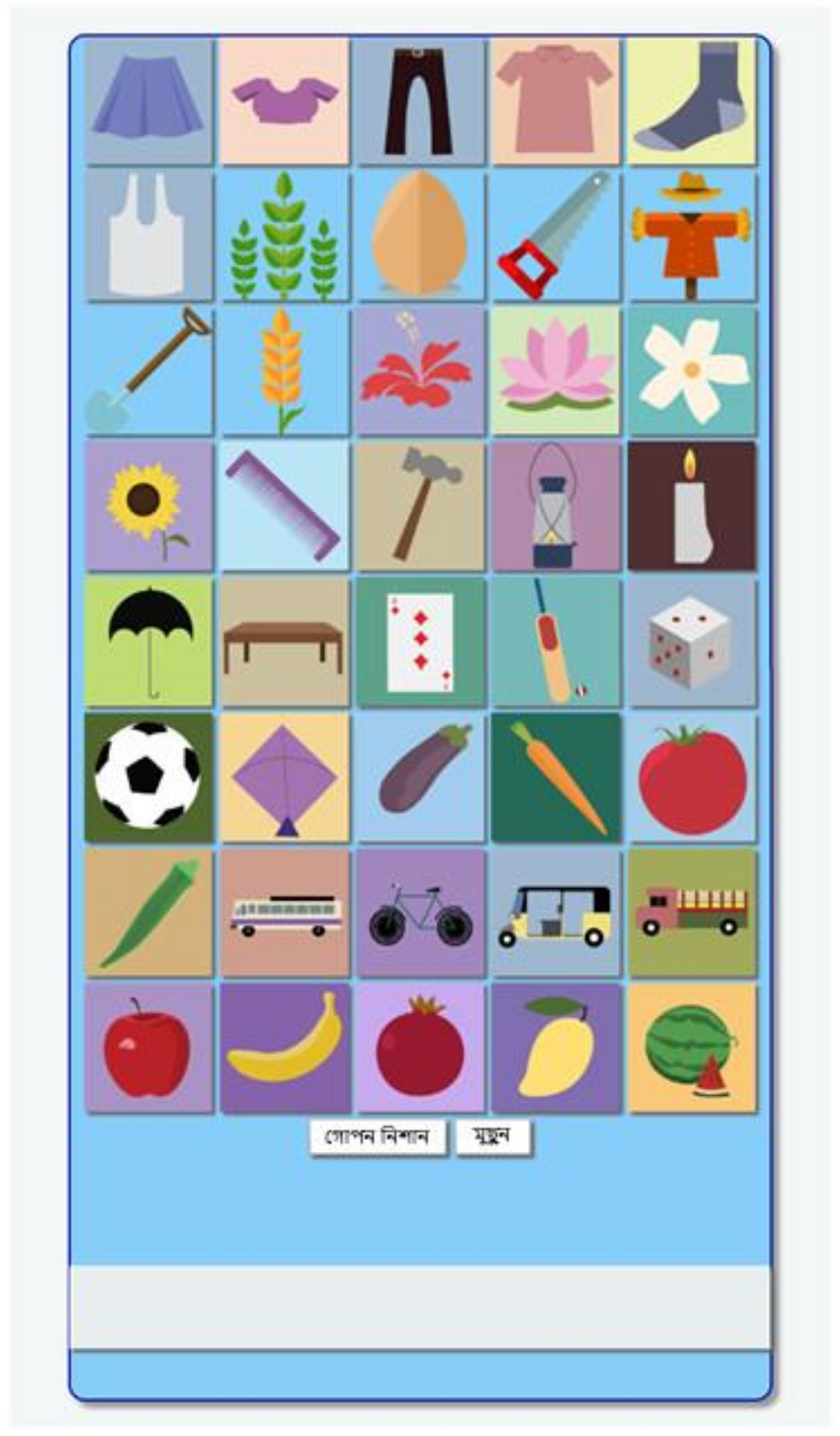 Sustainability 11 05675 g003