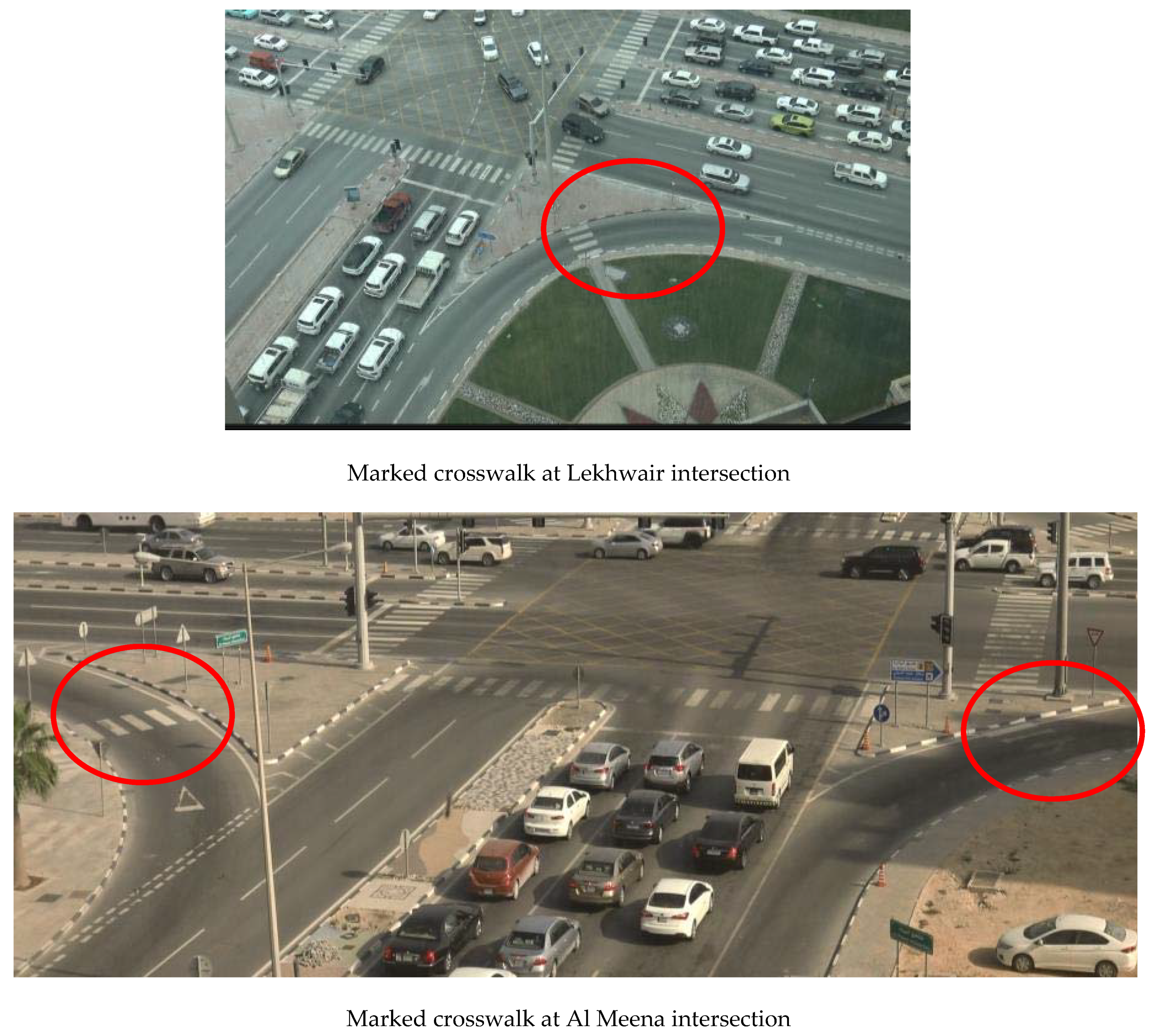 Sustainability 11 05699 g0a1b