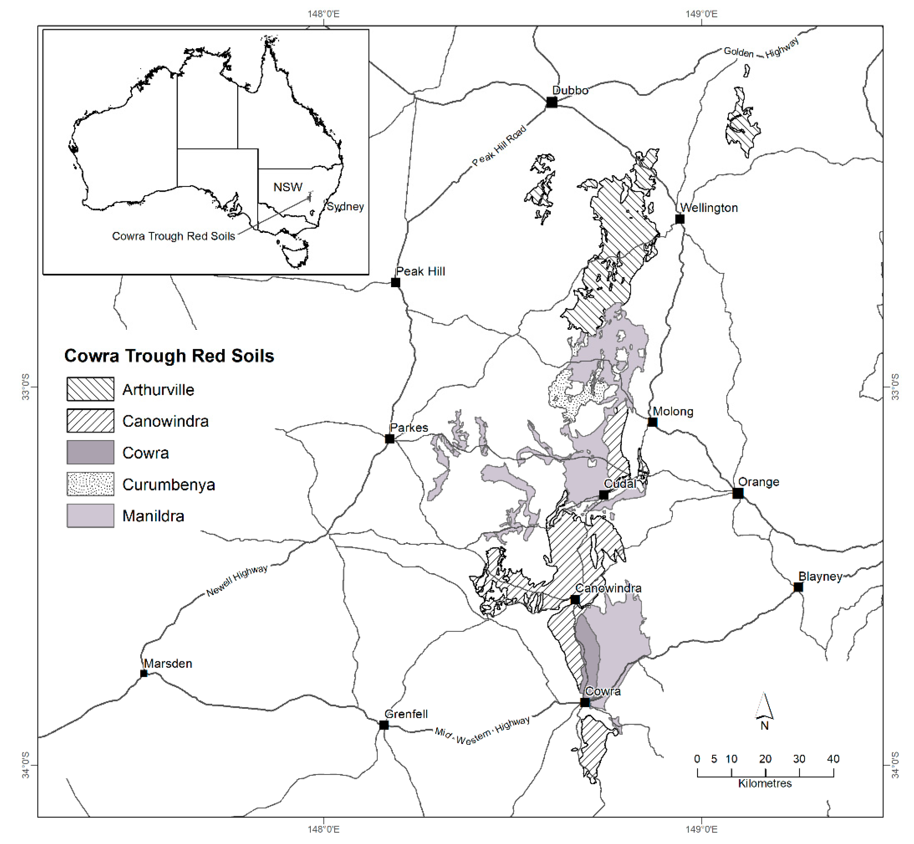 Sustainability 11 05706 g002 Sustainability 11 05706 g002