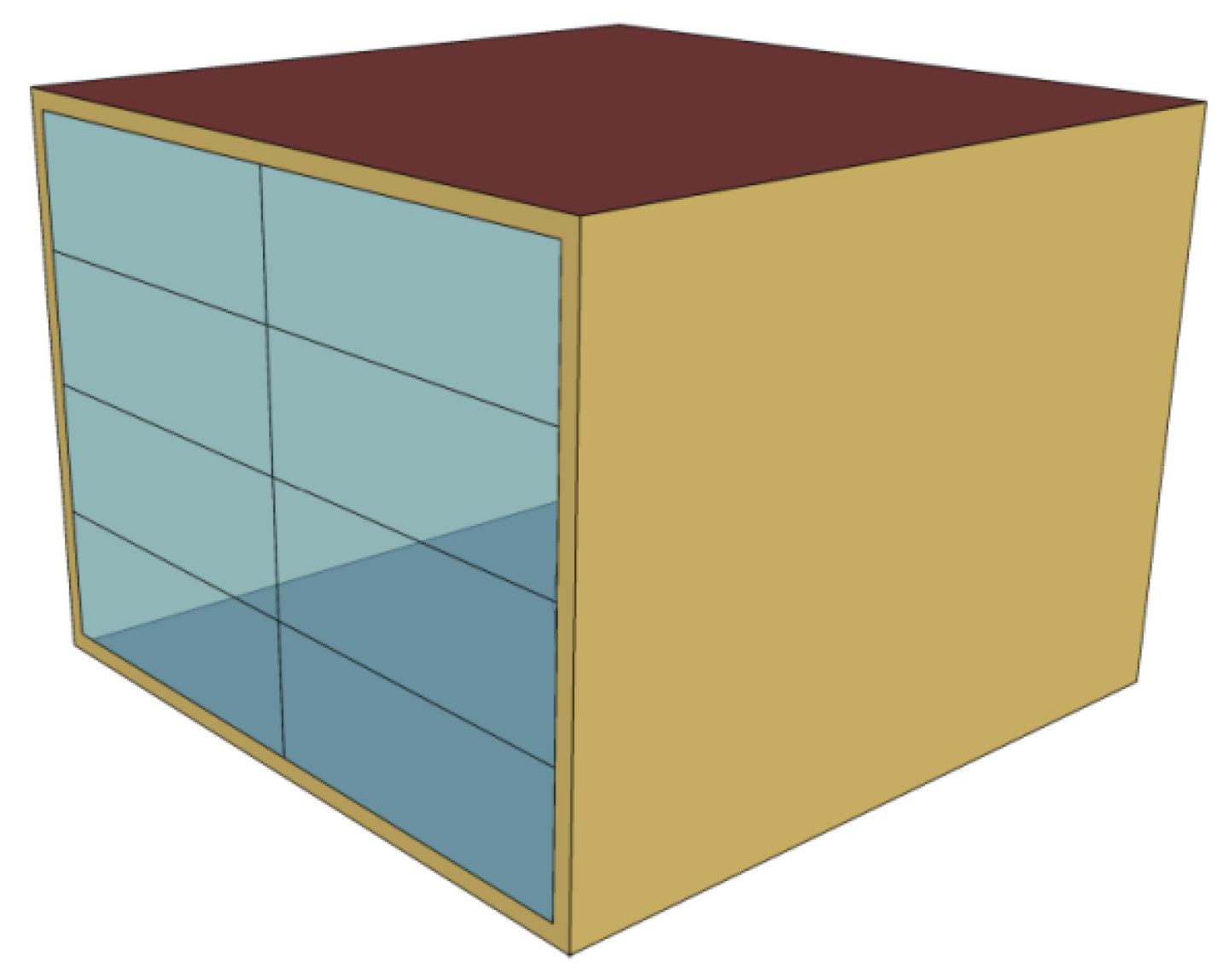 Sustainability 11 05711 g001 Sustainability 11 05711 g001