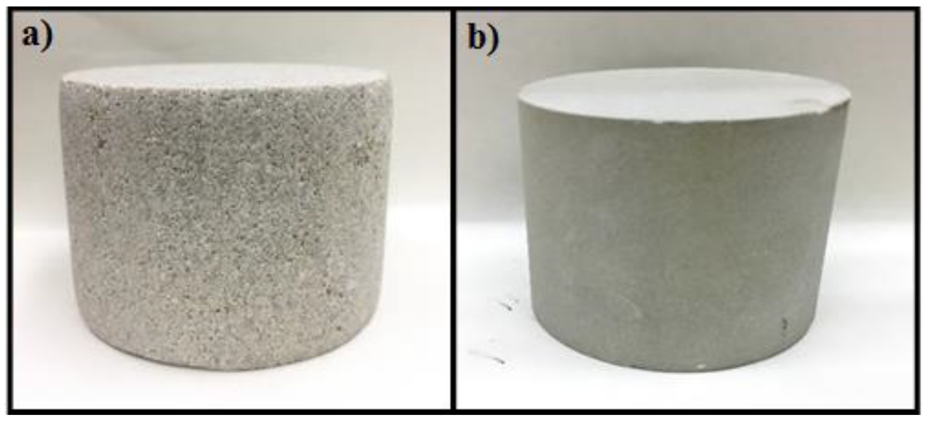 Sustainability 11 05715 g002