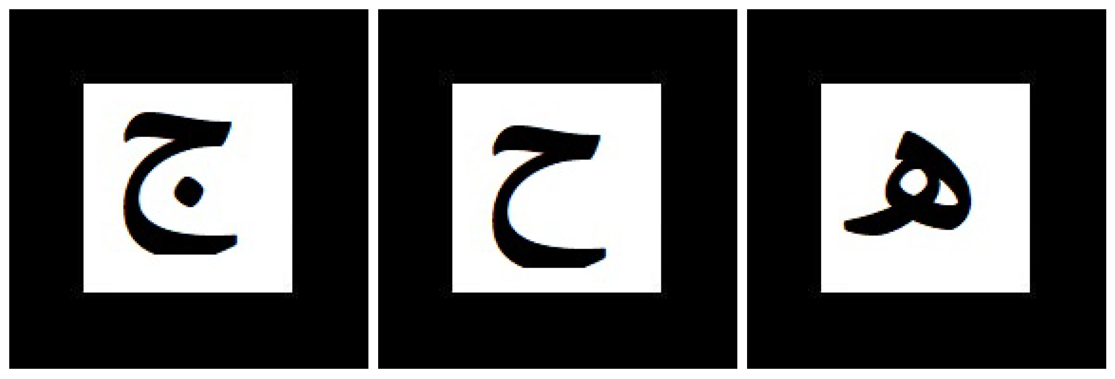 Sustainability 11 05720 g008