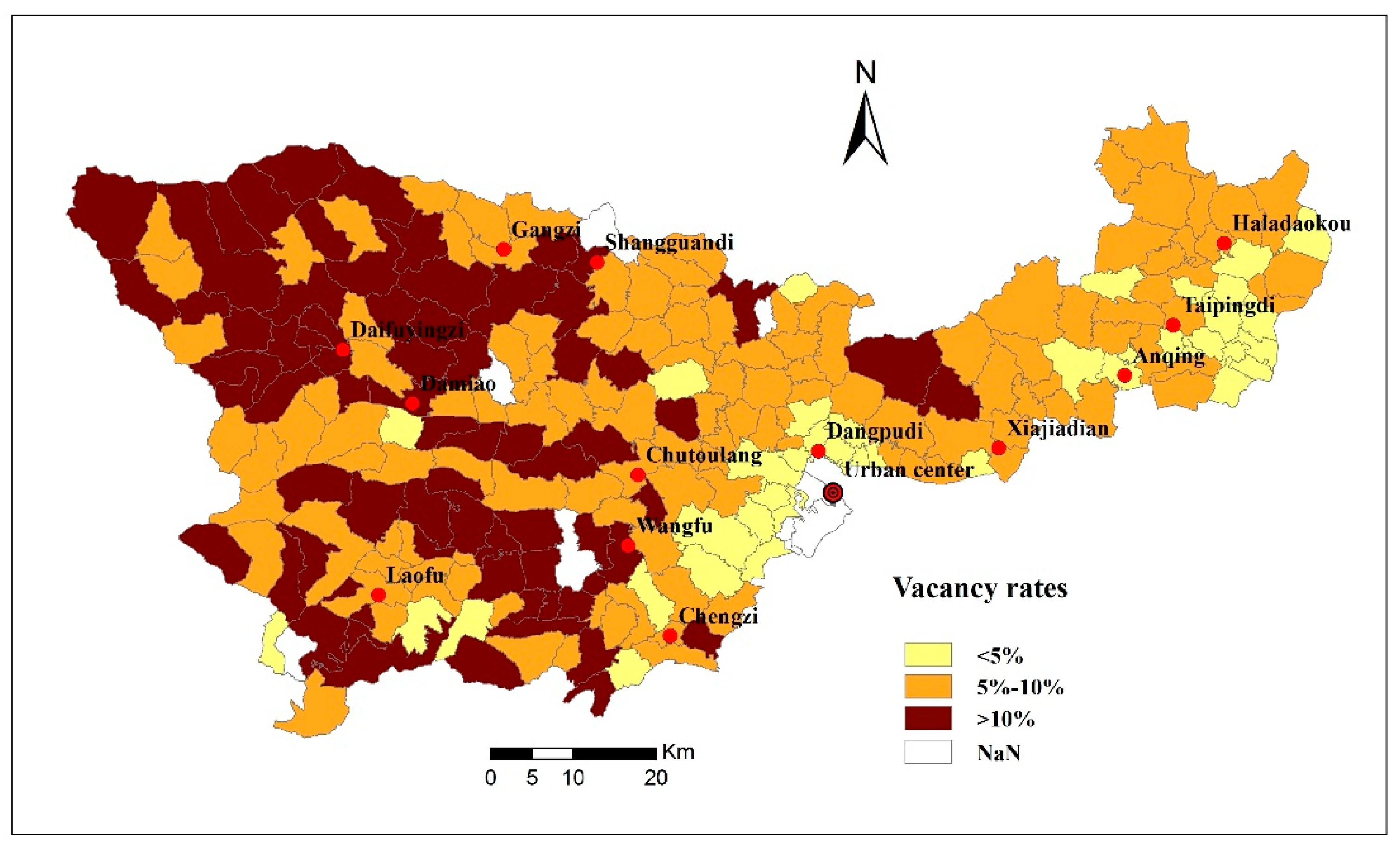 Sustainability 11 05722 g003
