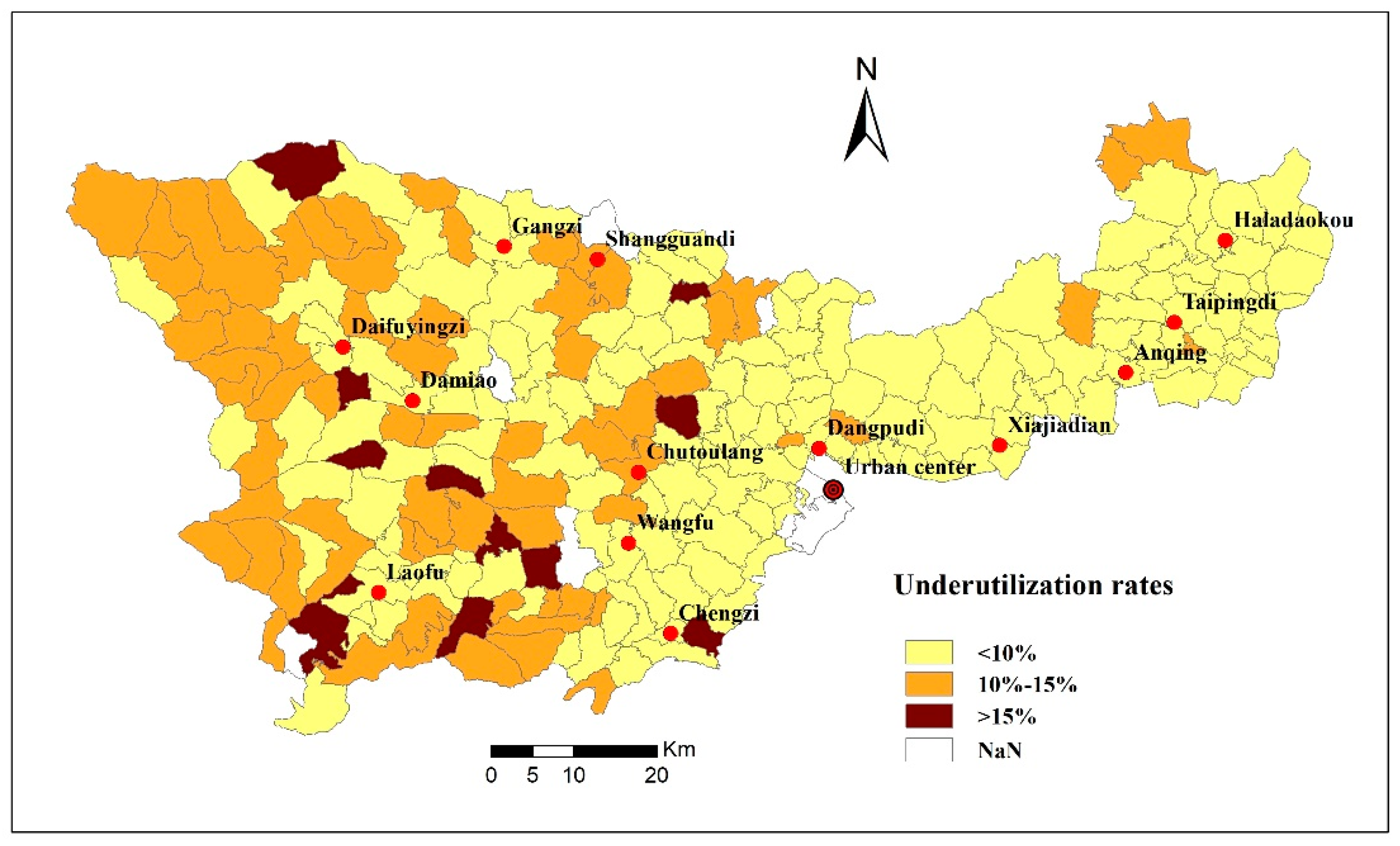 Sustainability 11 05722 g005