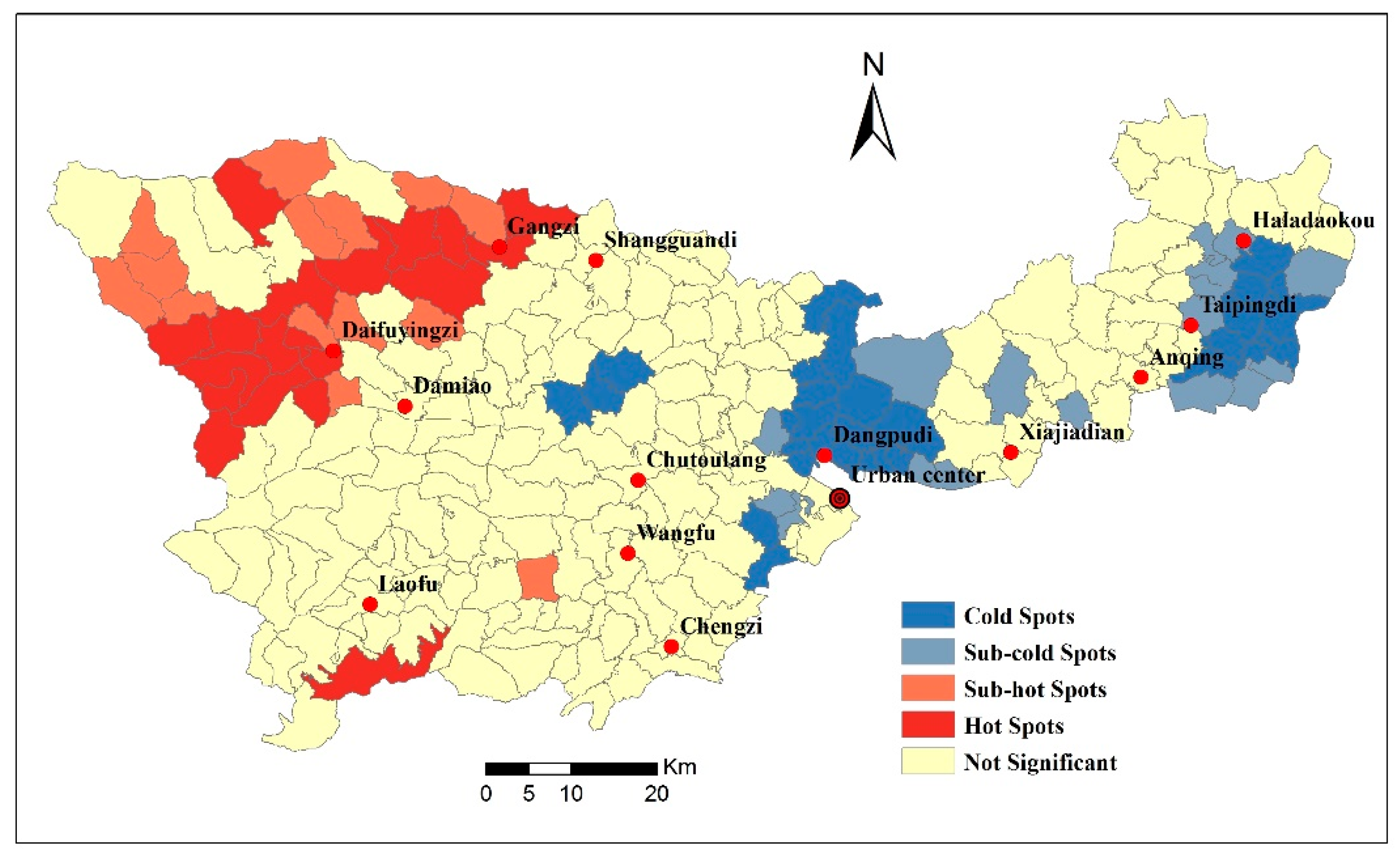 Sustainability 11 05722 g006