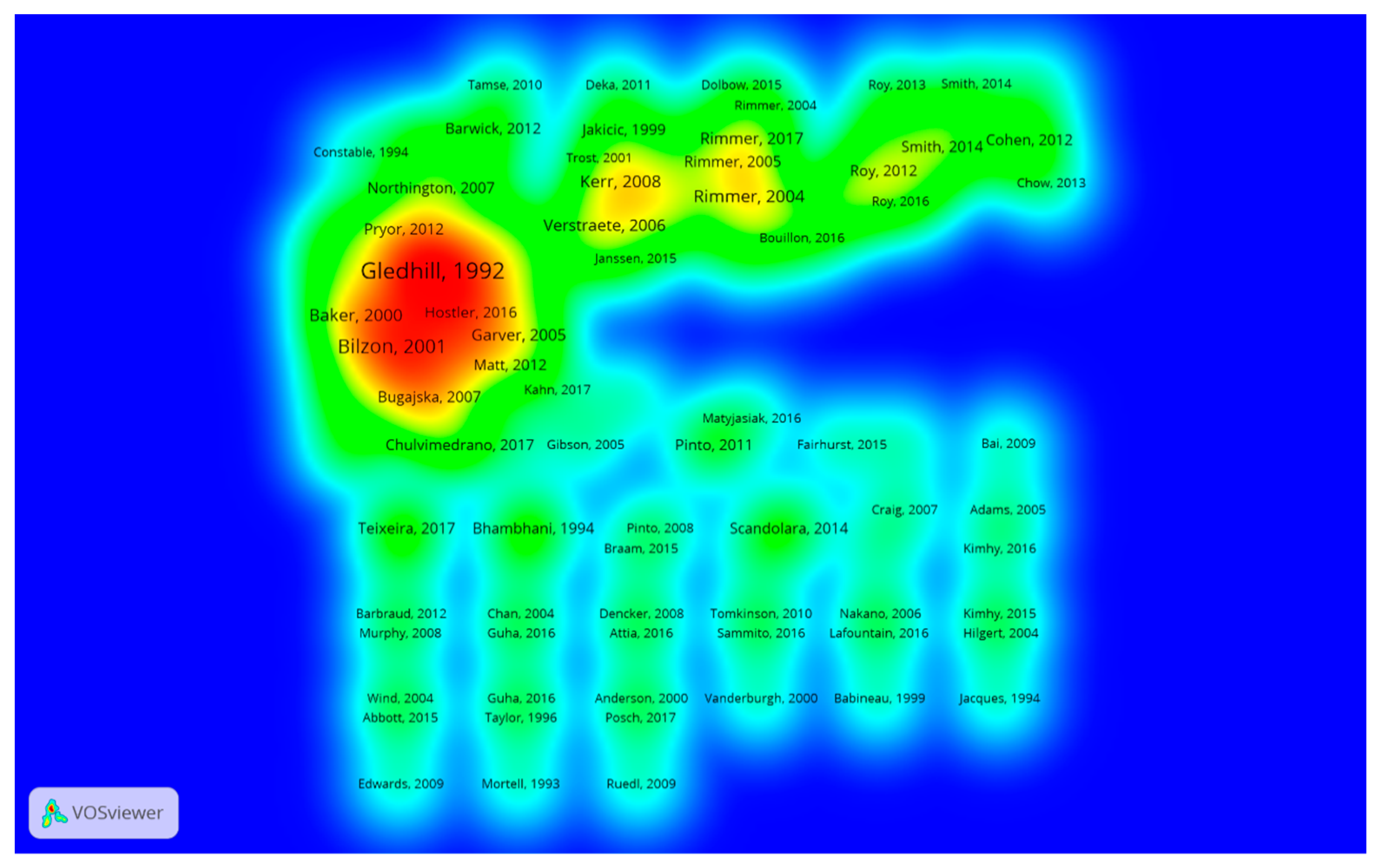 Sustainability 11 05728 g004 Sustainability 11 05728 g004